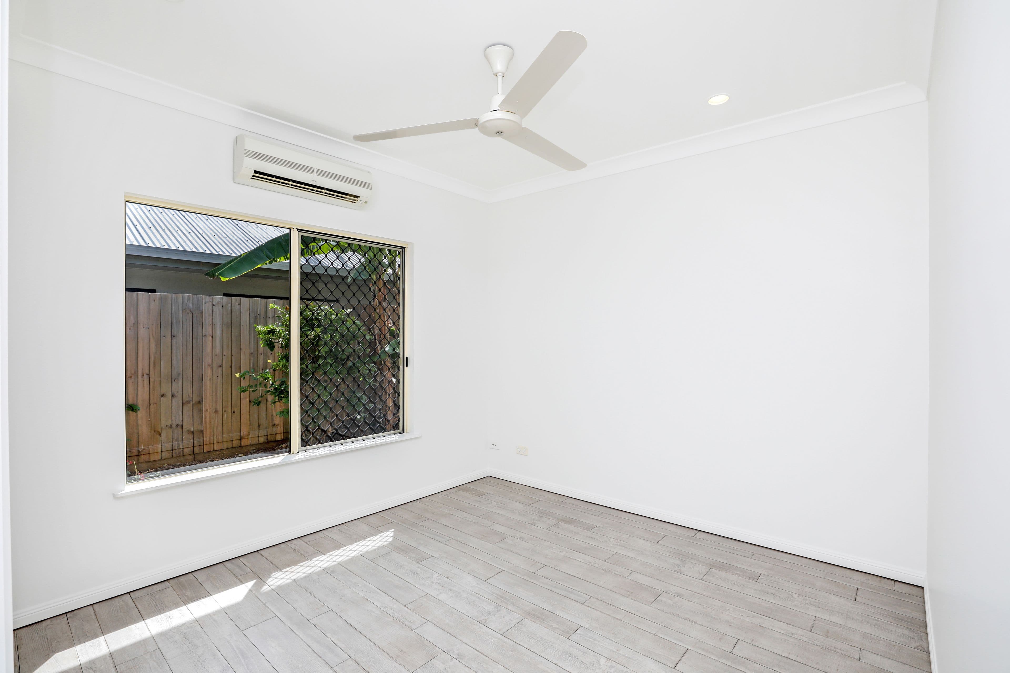 7 Cooya Street, Kewarra Beach QLD 4879, Kewarra Beach - Thumbnail 8