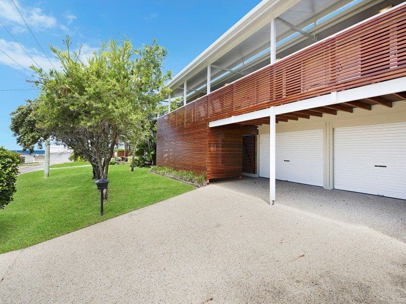 1A Shelly Park, Shelly Beach QLD 4551, Shelly Beach - Image 1