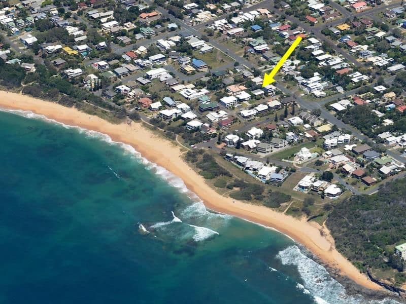 1A Shelly Park, Shelly Beach QLD 4551, Shelly Beach - Thumbnail 2