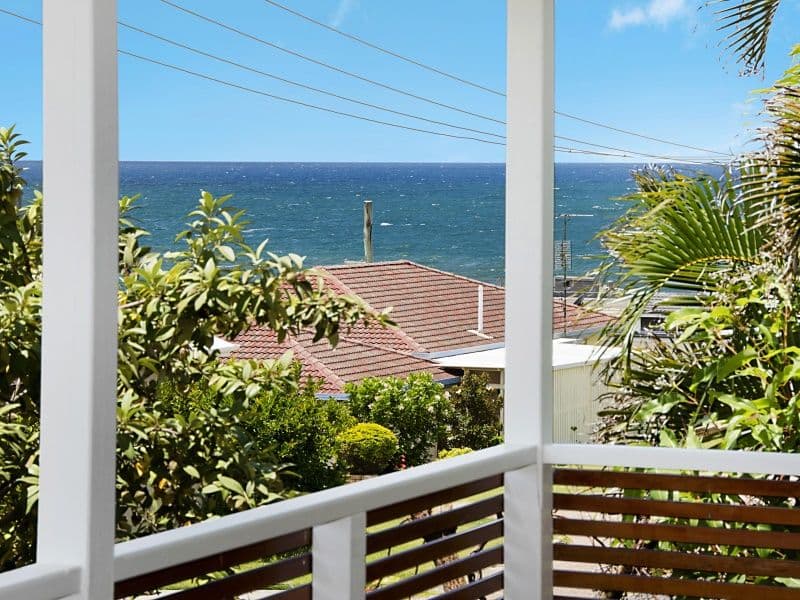 1A Shelly Park, Shelly Beach QLD 4551, Shelly Beach - Thumbnail 3