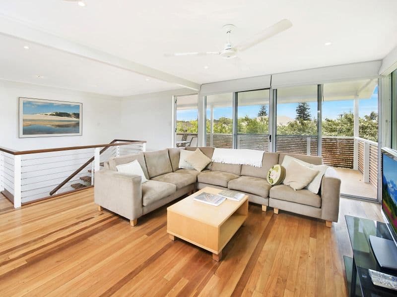 1A Shelly Park, Shelly Beach QLD 4551, Shelly Beach - Thumbnail 4