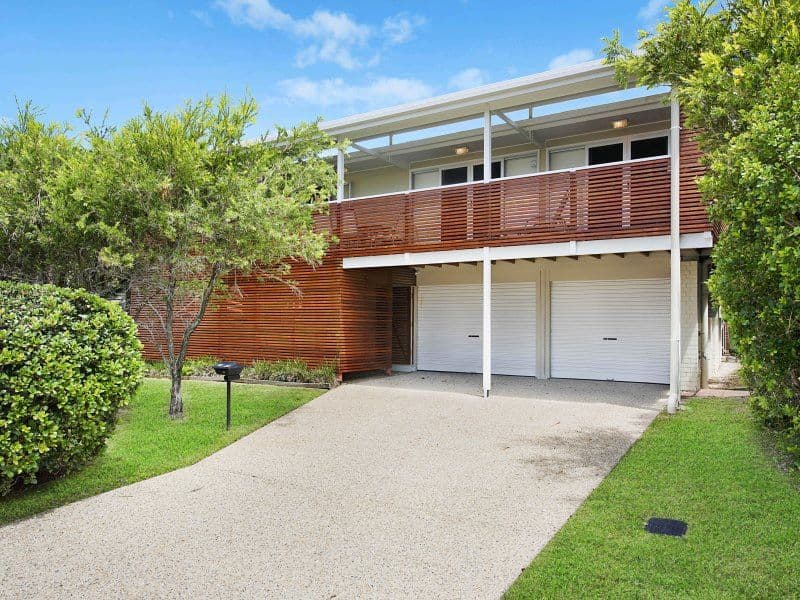 1A Shelly Park, Shelly Beach QLD 4551, Shelly Beach - Thumbnail 5