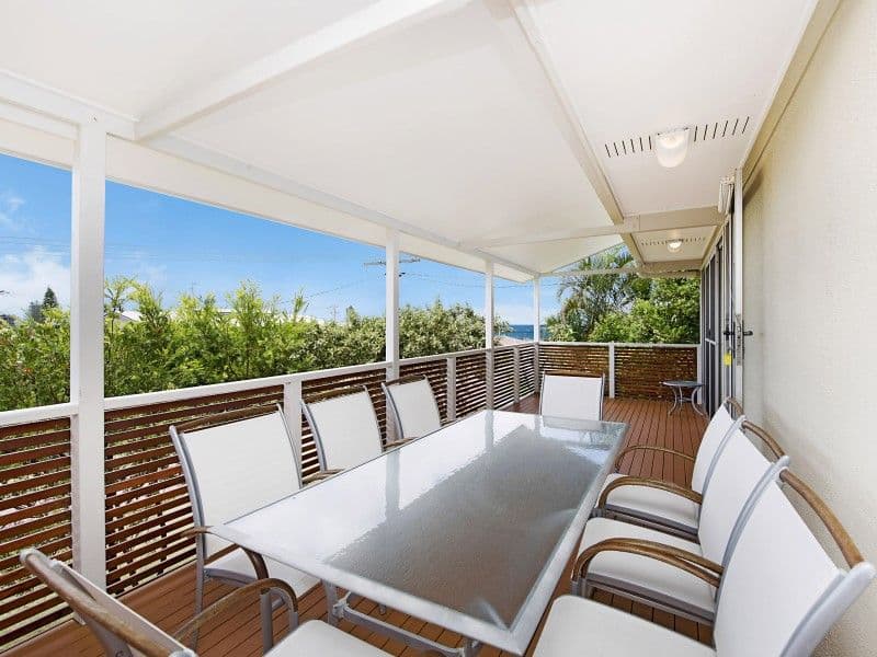 1A Shelly Park, Shelly Beach QLD 4551, Shelly Beach - Thumbnail 6