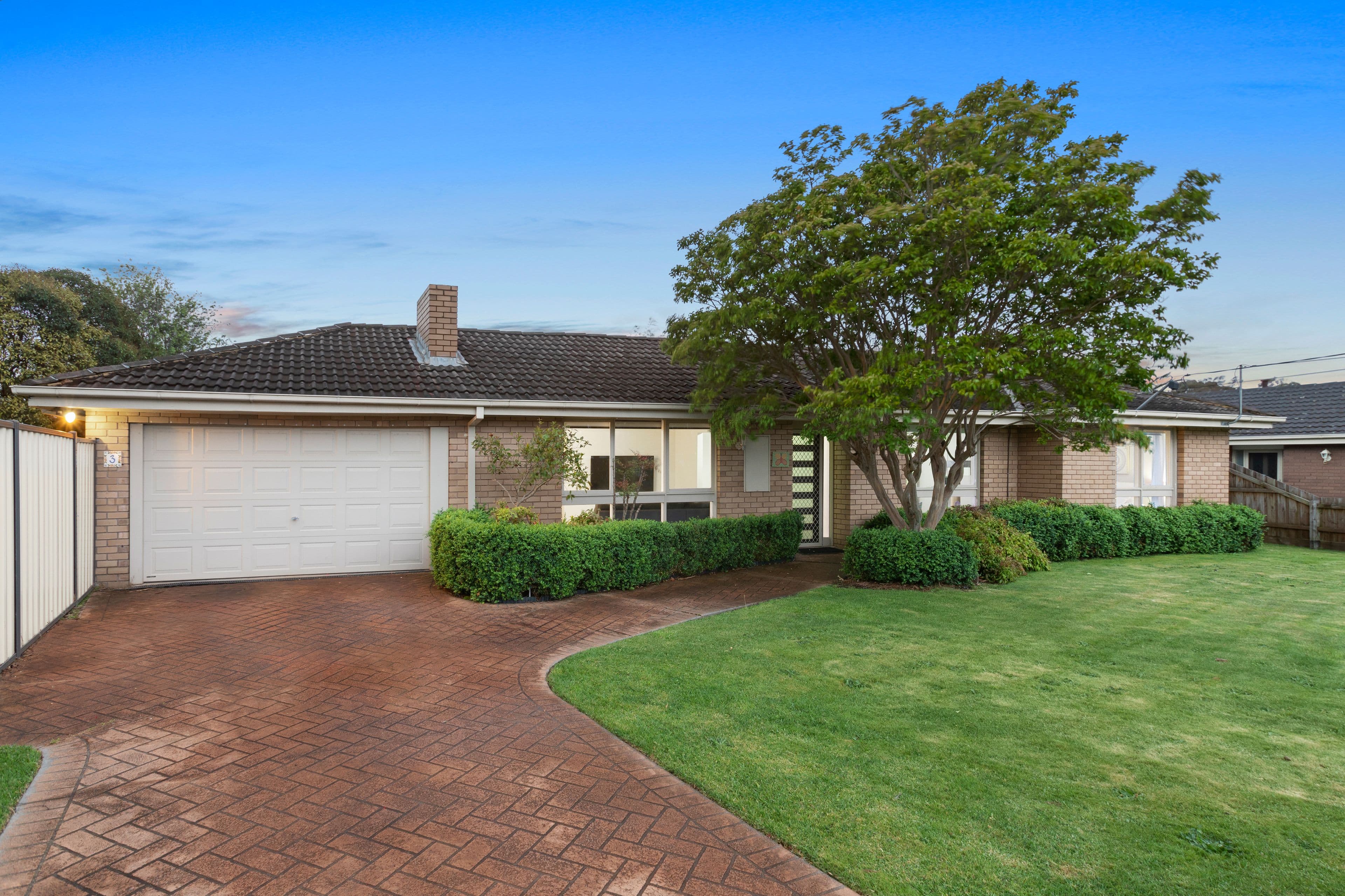 3 Deanswood Court, Cheltenham VIC 3192, Cheltenham - Image 1