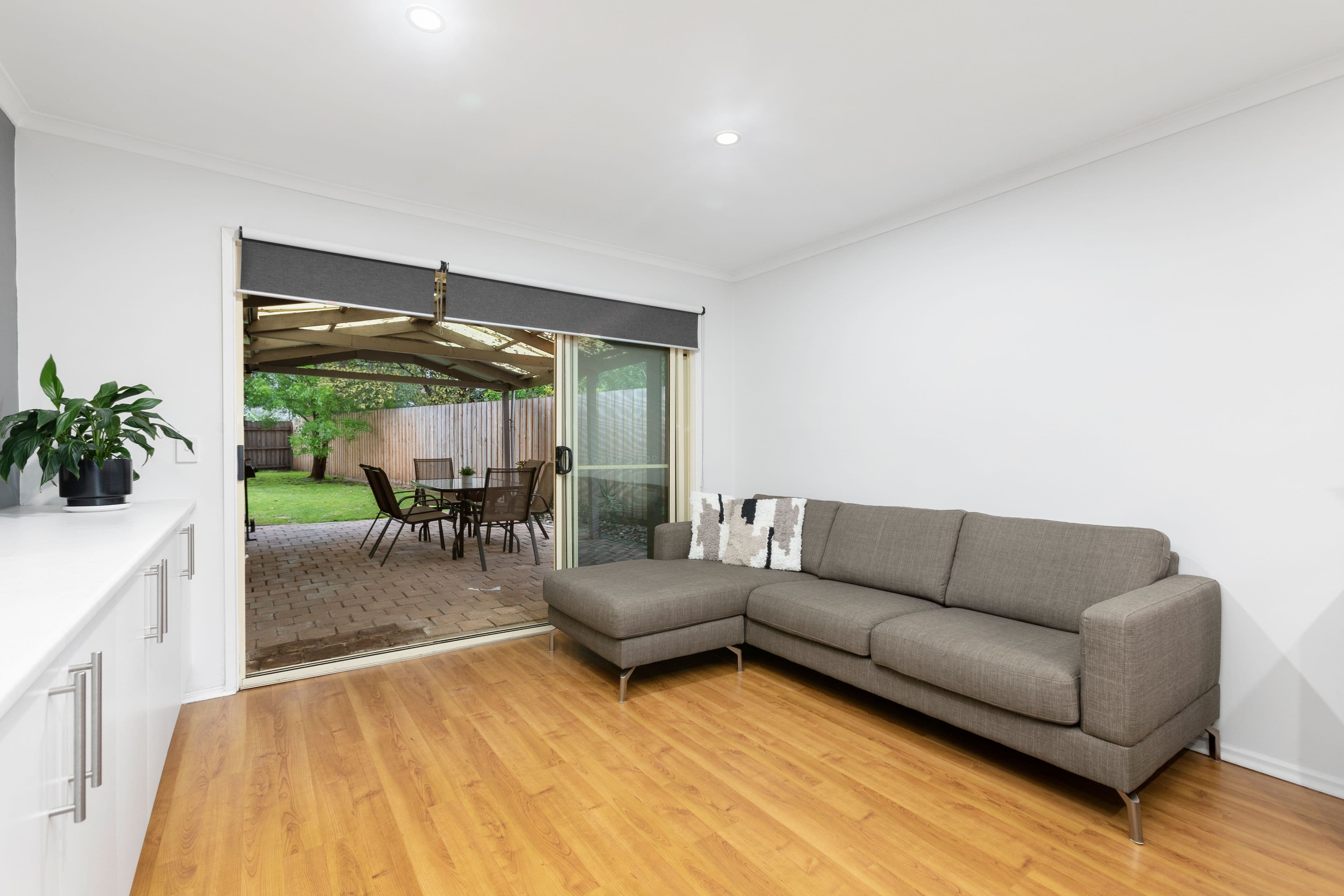 3 Deanswood Court, Cheltenham VIC 3192, Cheltenham - Thumbnail 3