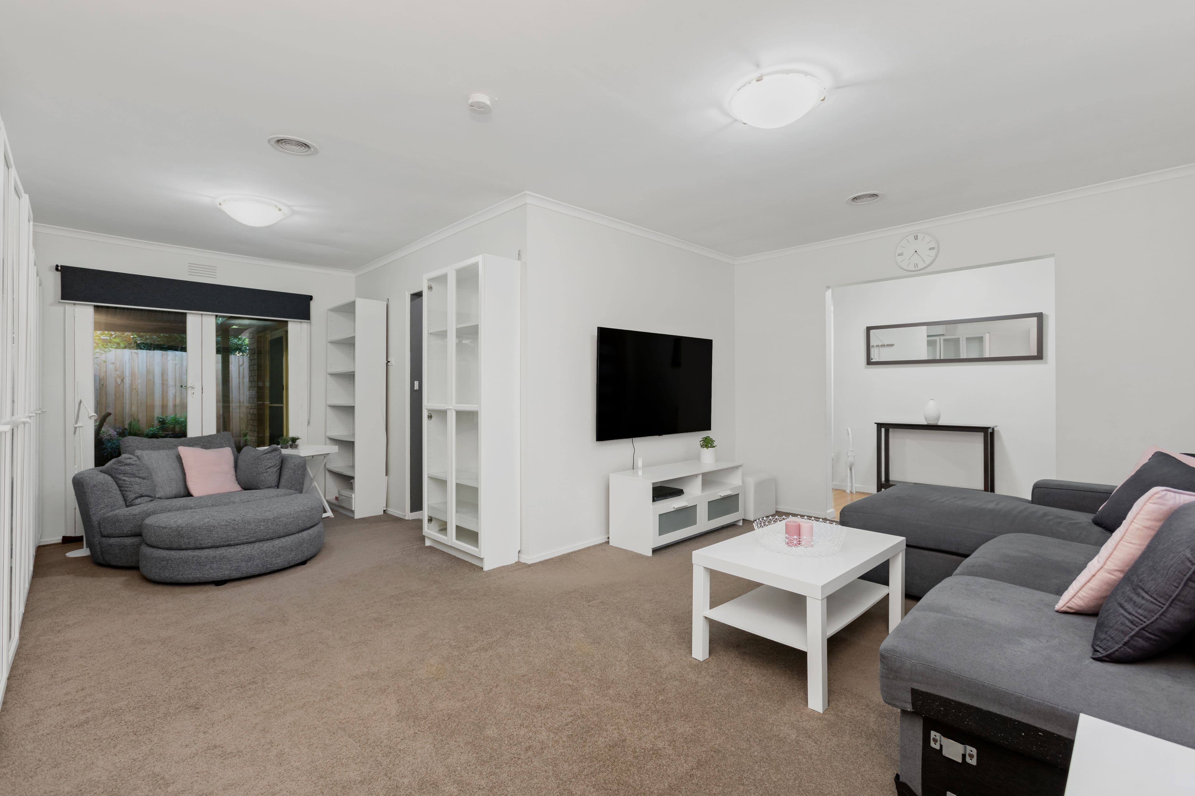 3 Deanswood Court, Cheltenham VIC 3192, Cheltenham - Thumbnail 4
