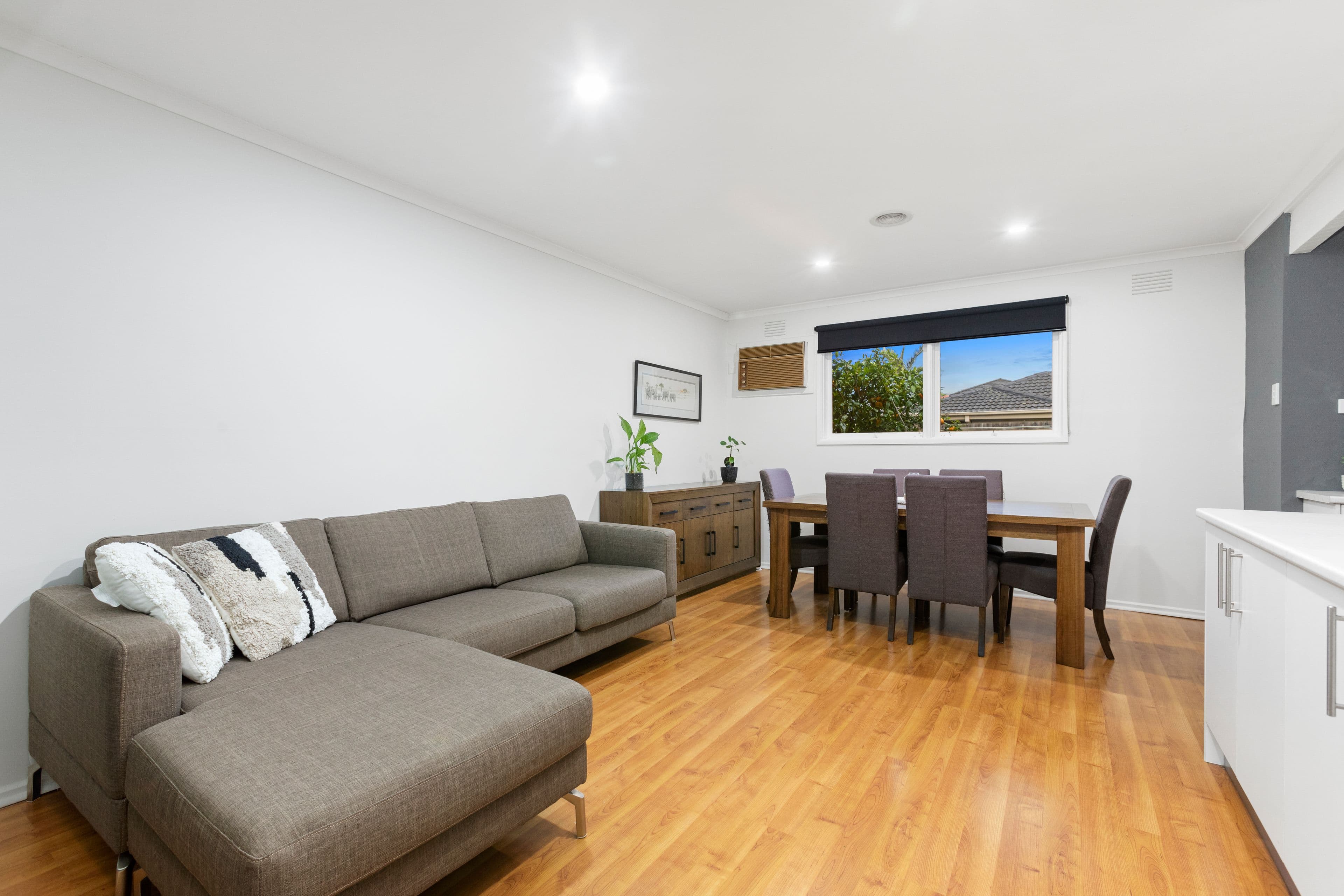 3 Deanswood Court, Cheltenham VIC 3192, Cheltenham - Thumbnail 5