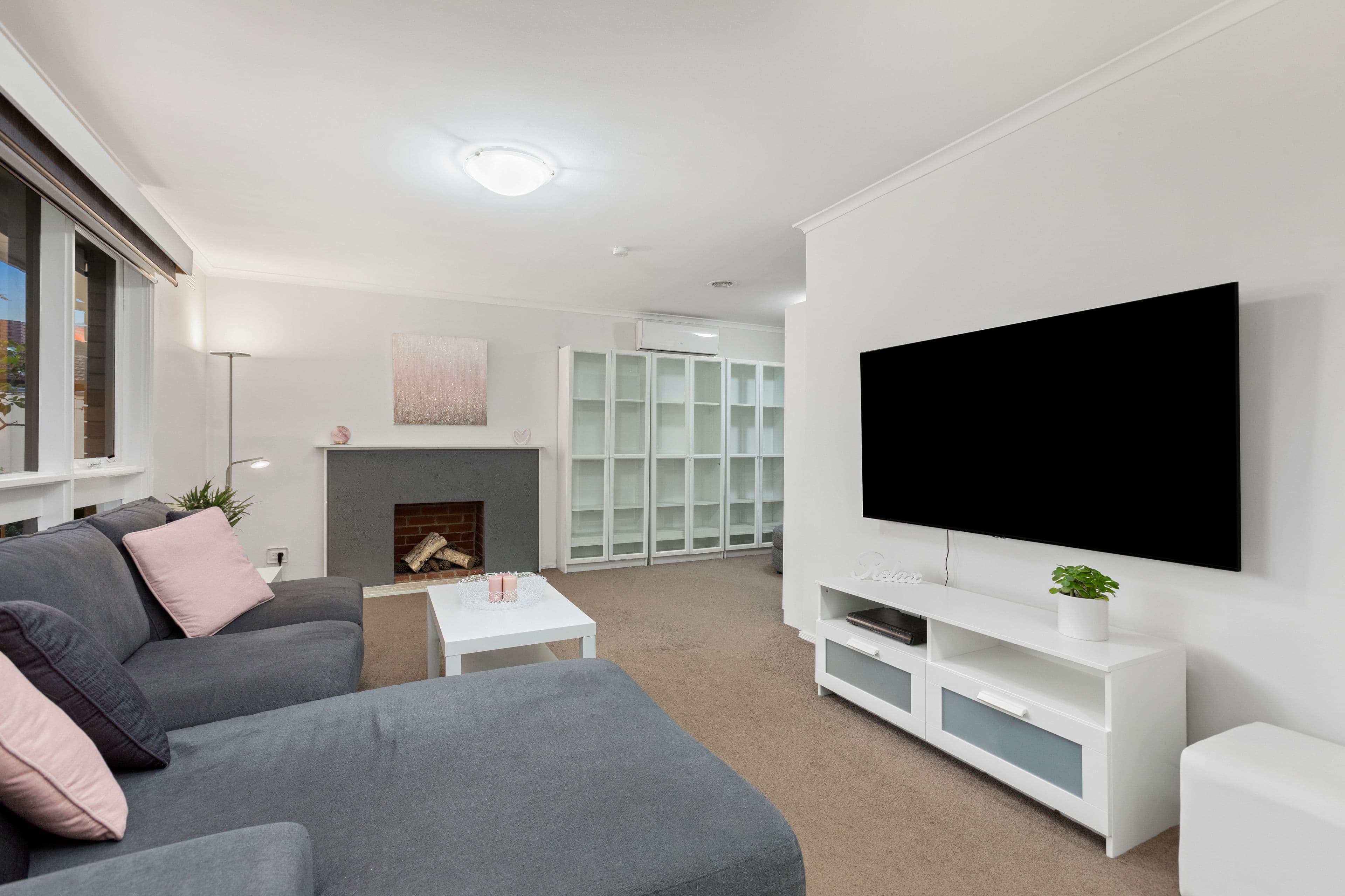 3 Deanswood Court, Cheltenham VIC 3192, Cheltenham - Thumbnail 6