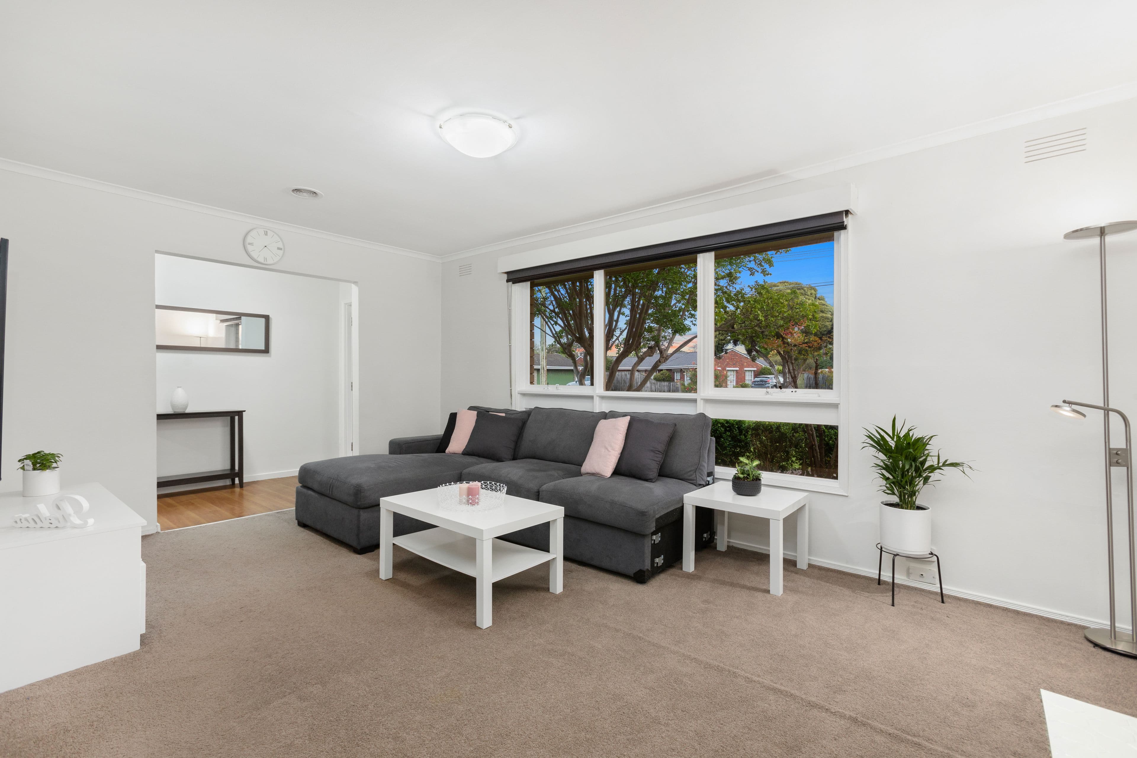 3 Deanswood Court, Cheltenham VIC 3192, Cheltenham - Thumbnail 7