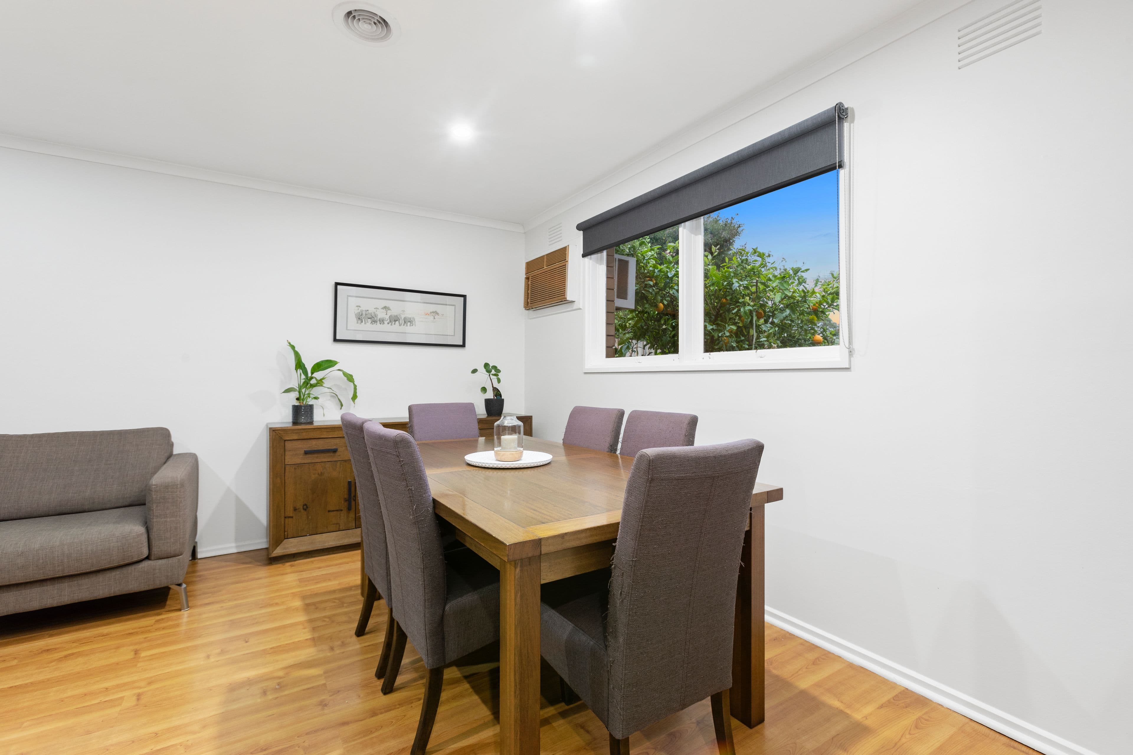3 Deanswood Court, Cheltenham VIC 3192, Cheltenham - Thumbnail 8