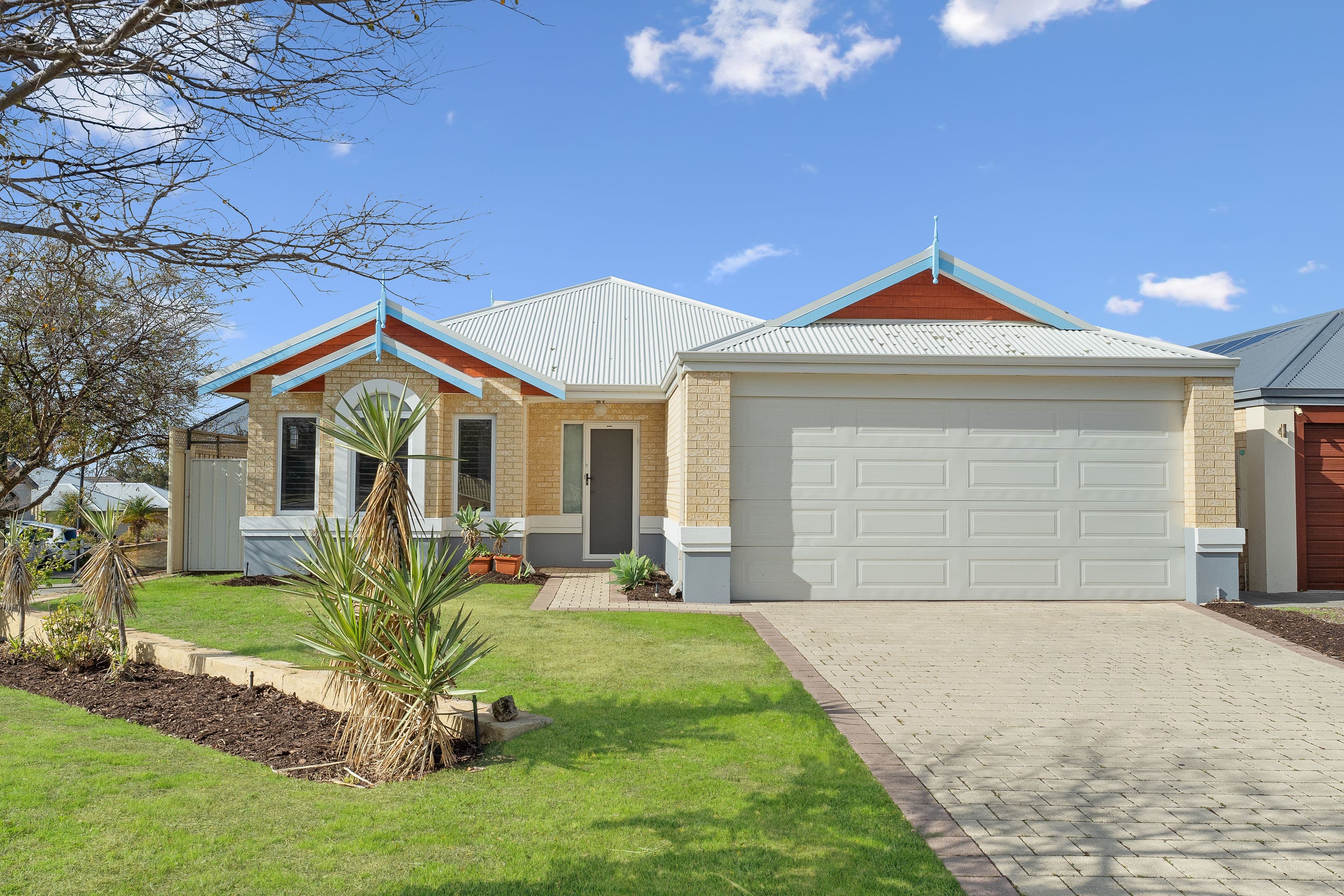 10 Carver Lane, Baldivis WA 6171, Baldivis - Image 1