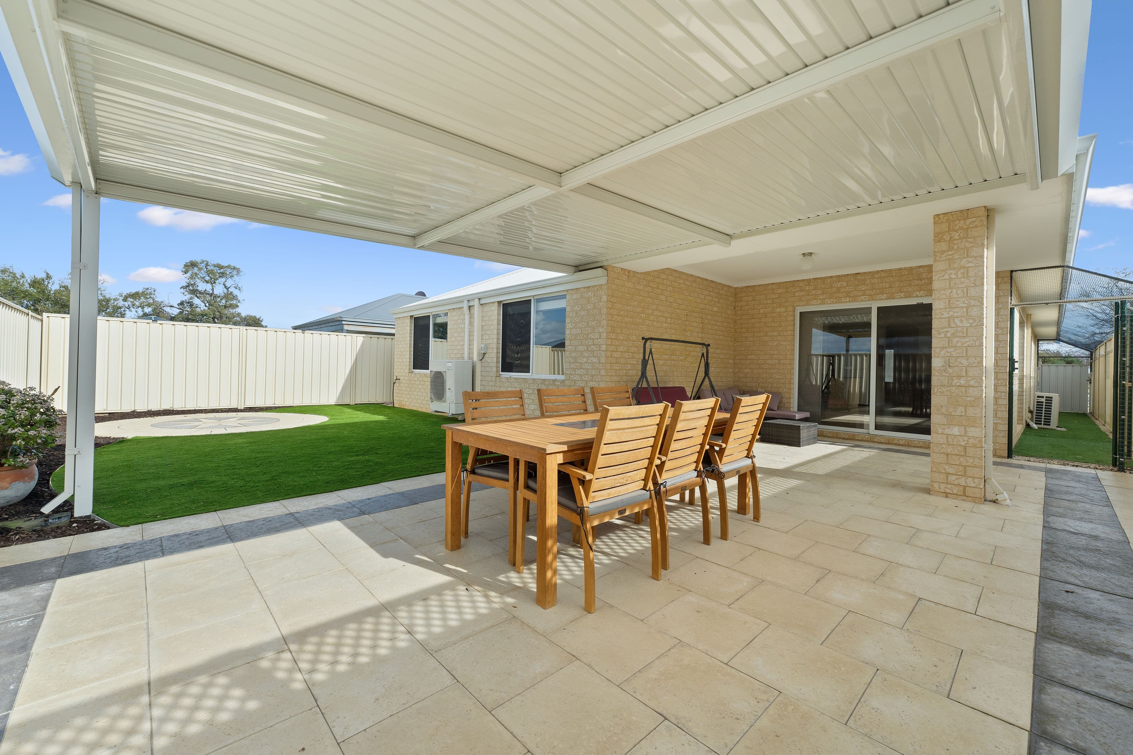 10 Carver Lane, Baldivis WA 6171, Baldivis - Thumbnail 4