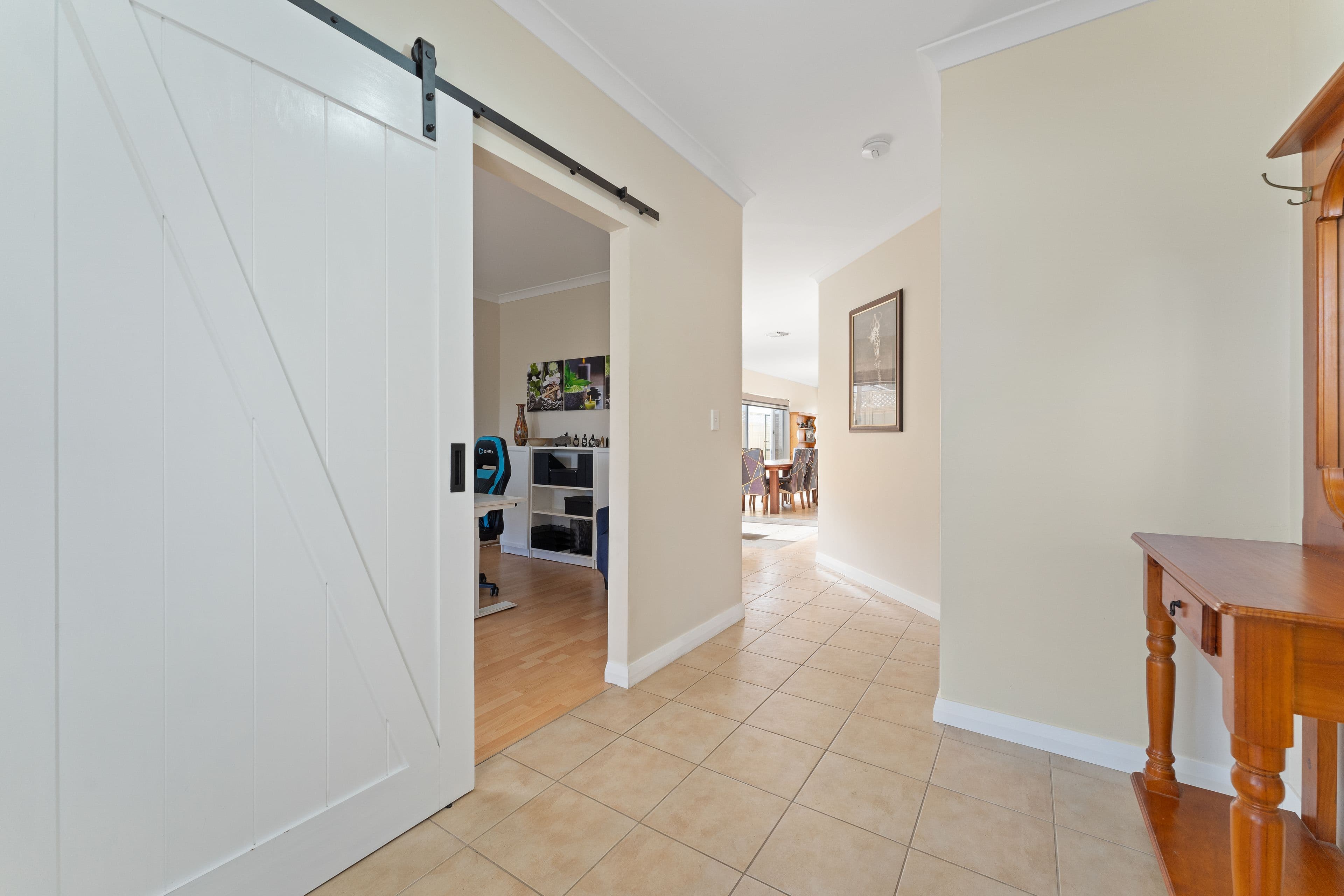 10 Carver Lane, Baldivis WA 6171, Baldivis - Thumbnail 5