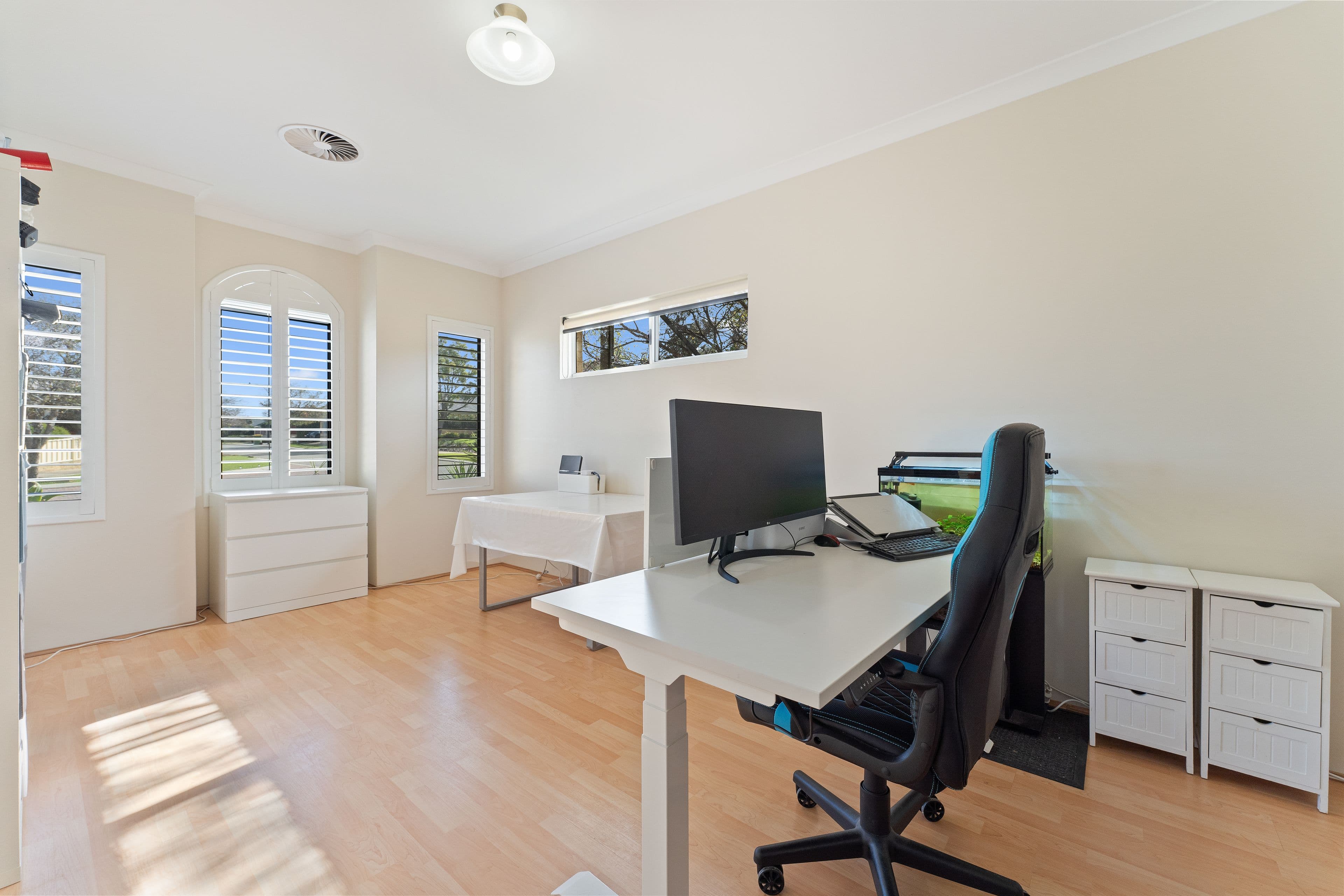 10 Carver Lane, Baldivis WA 6171, Baldivis - Thumbnail 6