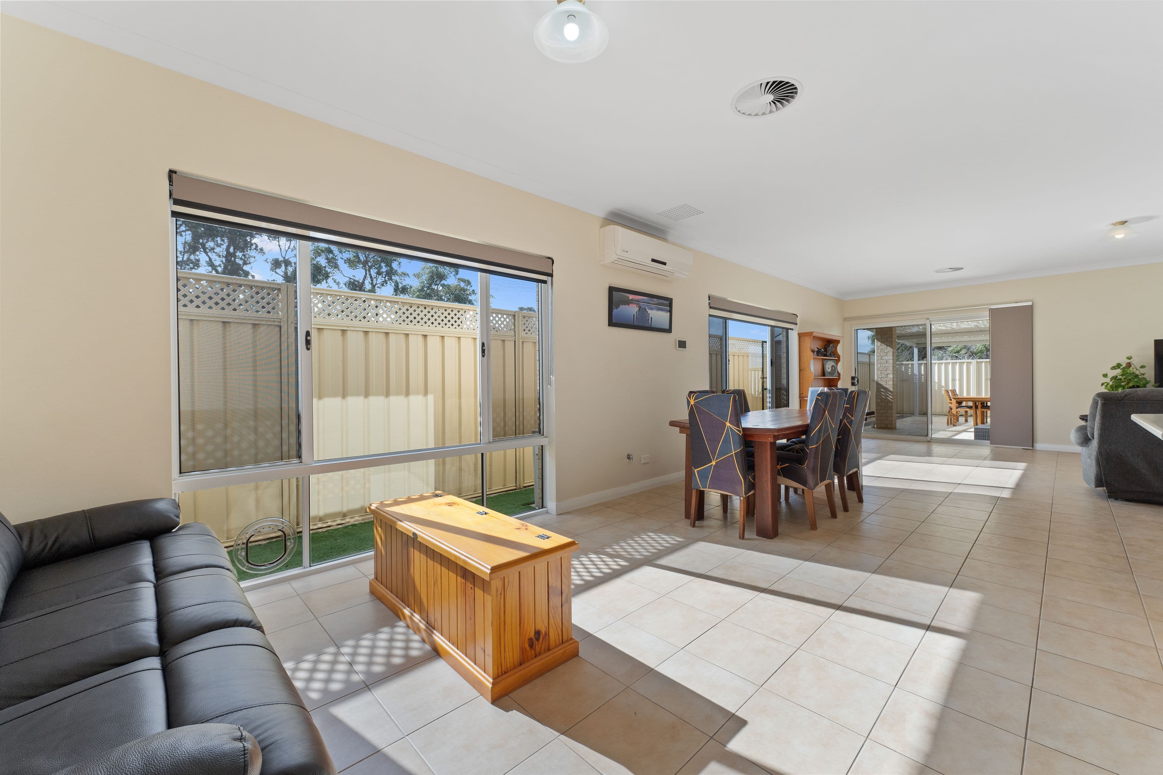 10 Carver Lane, Baldivis WA 6171, Baldivis - Thumbnail 7
