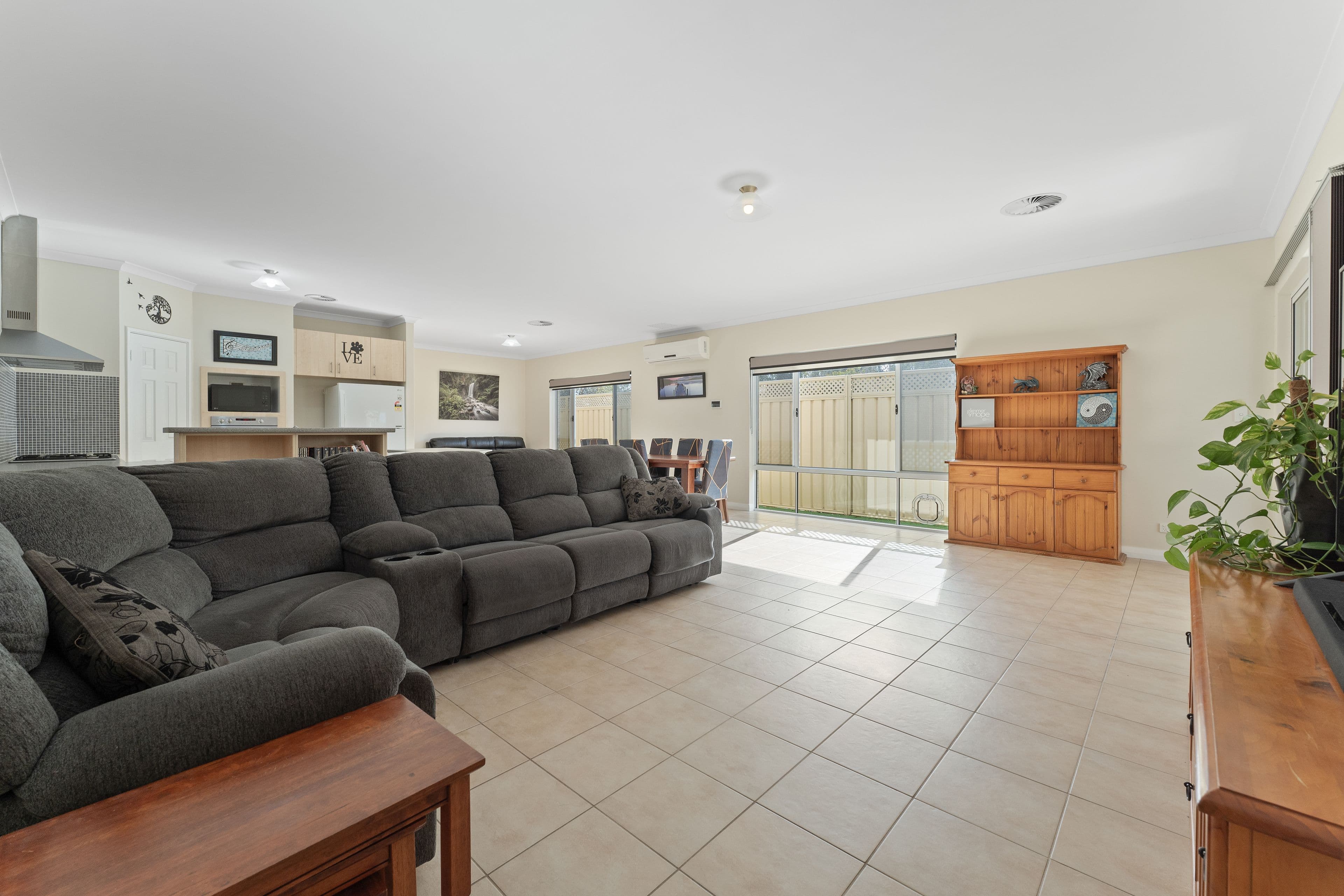 10 Carver Lane, Baldivis WA 6171, Baldivis - Thumbnail 8