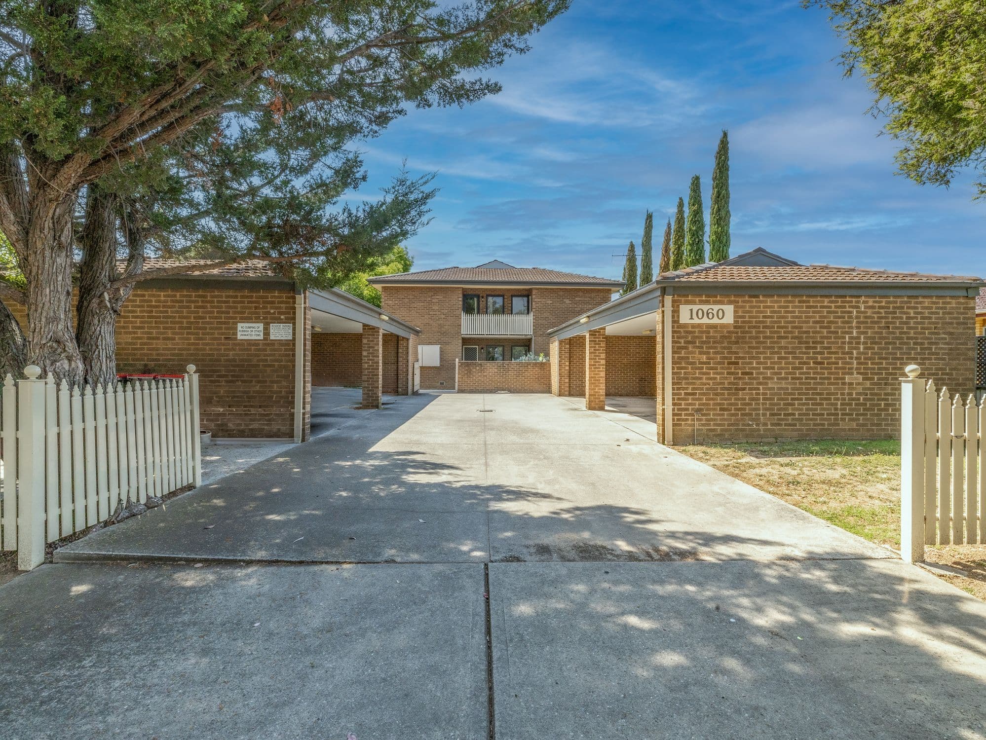 1060 Caratel Street, North Albury NSW 2640, North Albury - Image 1
