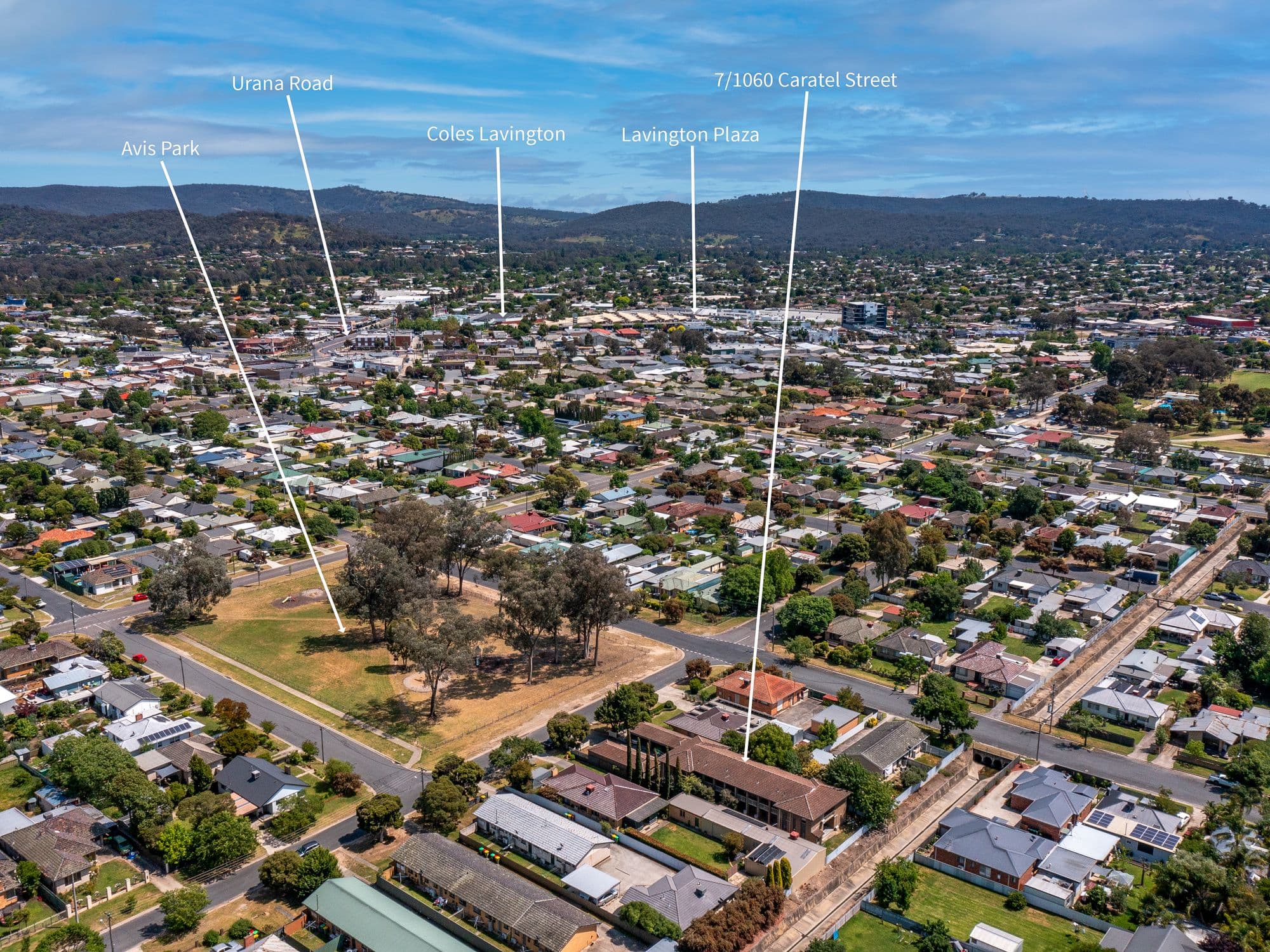 1060 Caratel Street, North Albury NSW 2640, North Albury - Thumbnail 8