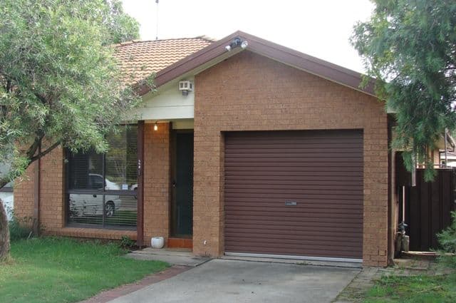 44 Neilson Crescent, BLIGH PARK NSW 2756, Bligh Park - Image 1