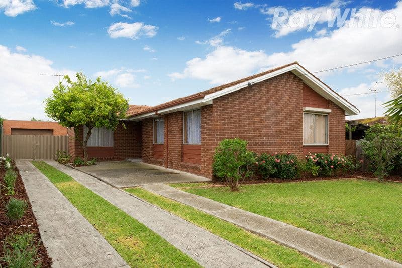 16 Katandra Crescent, Broadmeadows VIC 3047, Broadmeadows - Image 1