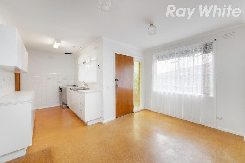 16 Katandra Crescent, Broadmeadows VIC 3047, Broadmeadows - Thumbnail 2
