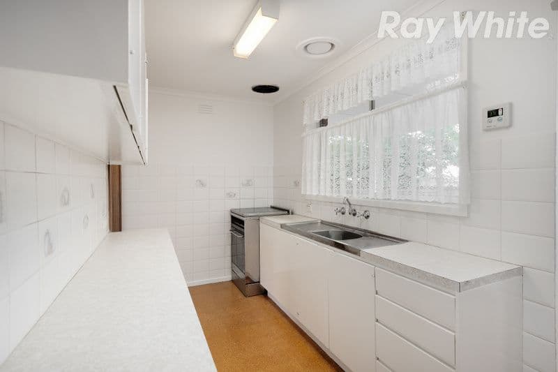 16 Katandra Crescent, Broadmeadows VIC 3047, Broadmeadows - Thumbnail 3