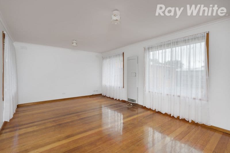 16 Katandra Crescent, Broadmeadows VIC 3047, Broadmeadows - Thumbnail 4