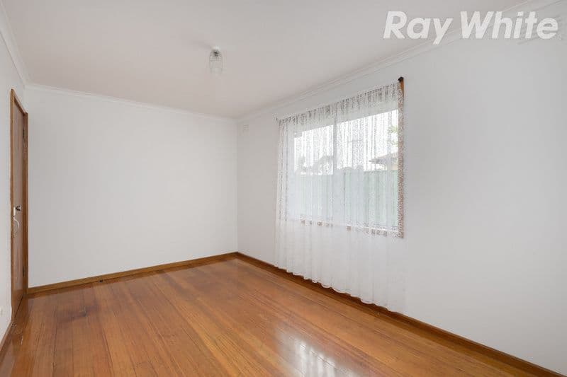 16 Katandra Crescent, Broadmeadows VIC 3047, Broadmeadows - Thumbnail 5
