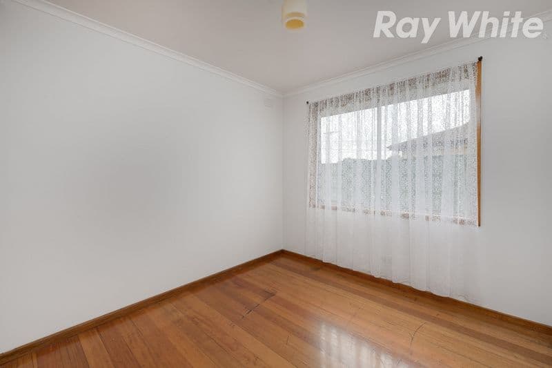 16 Katandra Crescent, Broadmeadows VIC 3047, Broadmeadows - Thumbnail 6