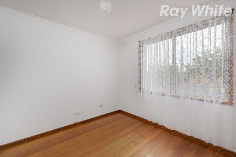 16 Katandra Crescent, Broadmeadows VIC 3047, Broadmeadows - Thumbnail 7