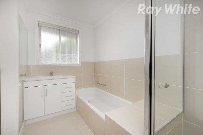 16 Katandra Crescent, Broadmeadows VIC 3047, Broadmeadows - Thumbnail 8
