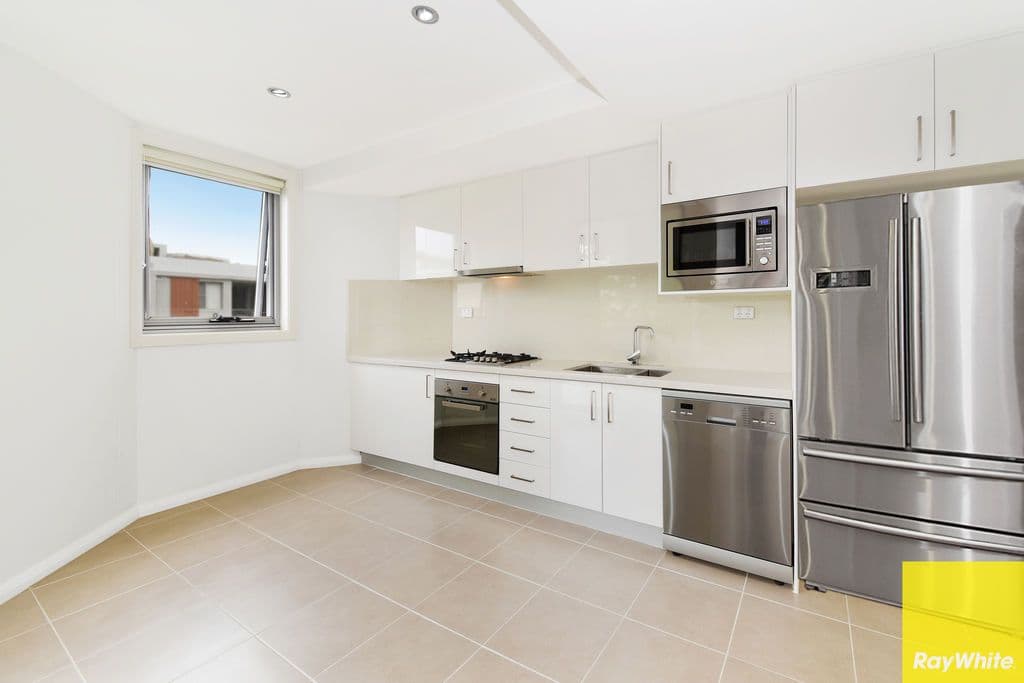  32-34 McIntyre Street, Gordon NSW 2072, Gordon - Thumbnail 2