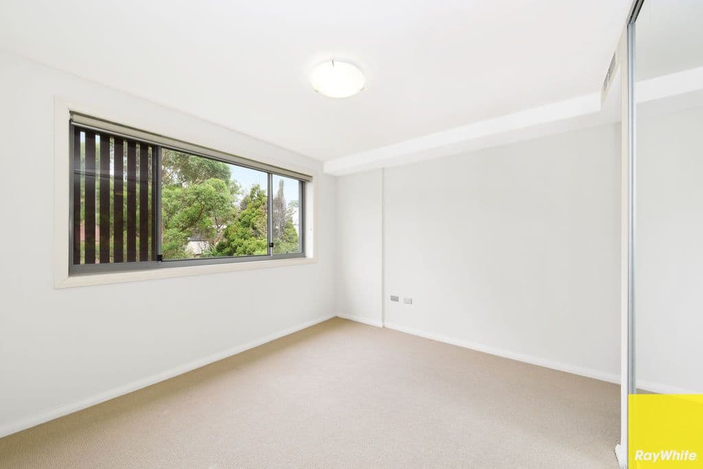  32-34 McIntyre Street, Gordon NSW 2072, Gordon - Thumbnail 3