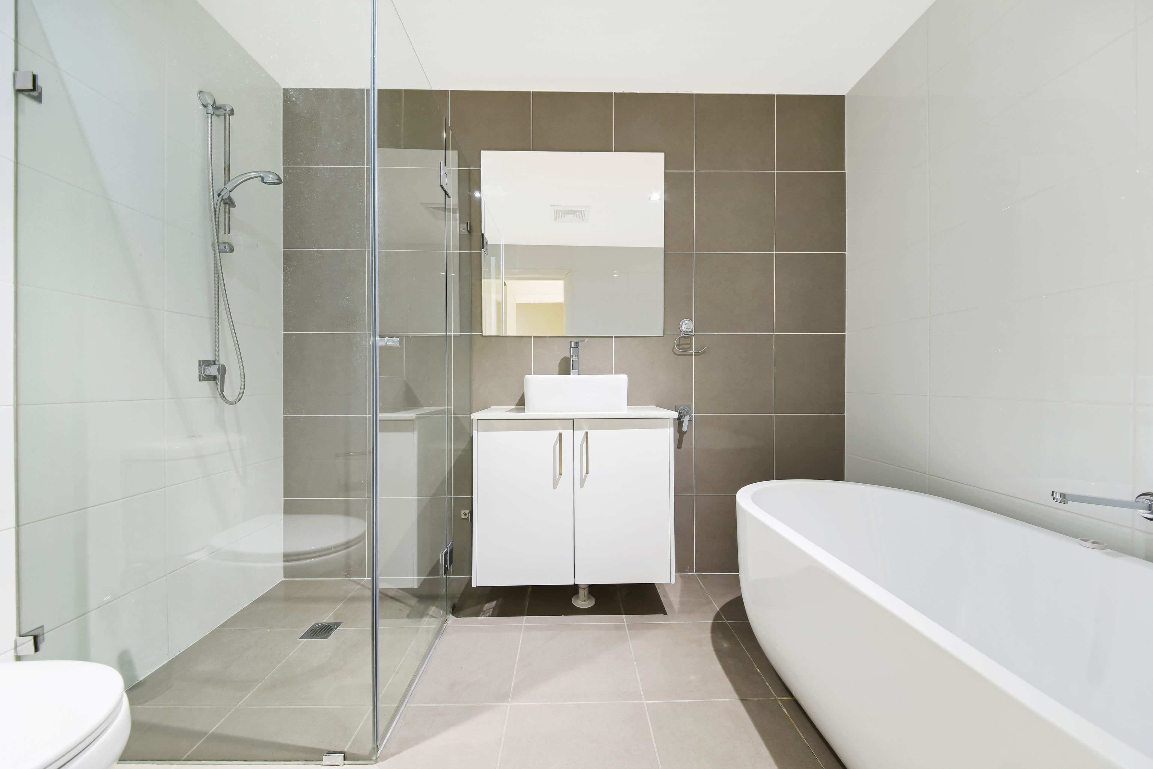  32-34 McIntyre Street, Gordon NSW 2072, Gordon - Thumbnail 4