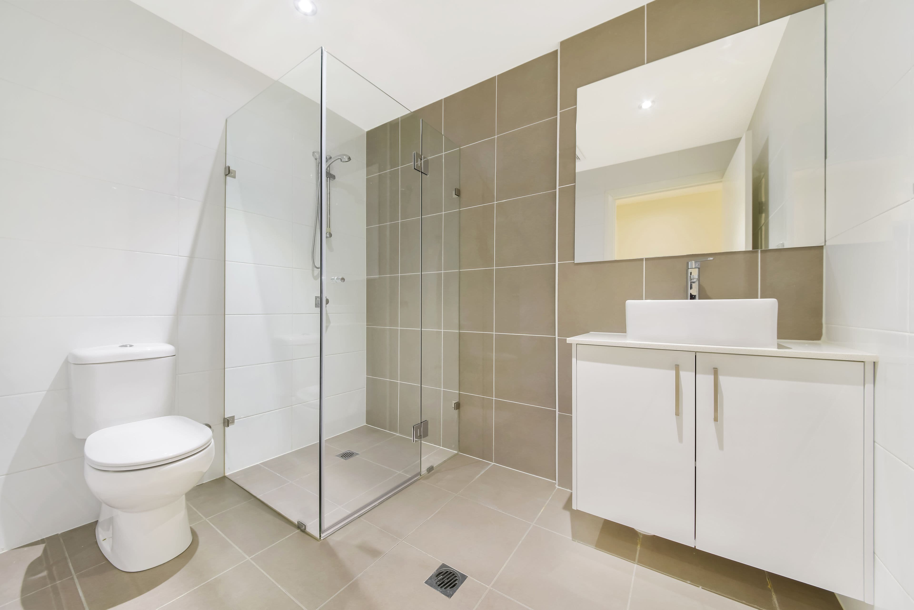  32-34 McIntyre Street, Gordon NSW 2072, Gordon - Thumbnail 5