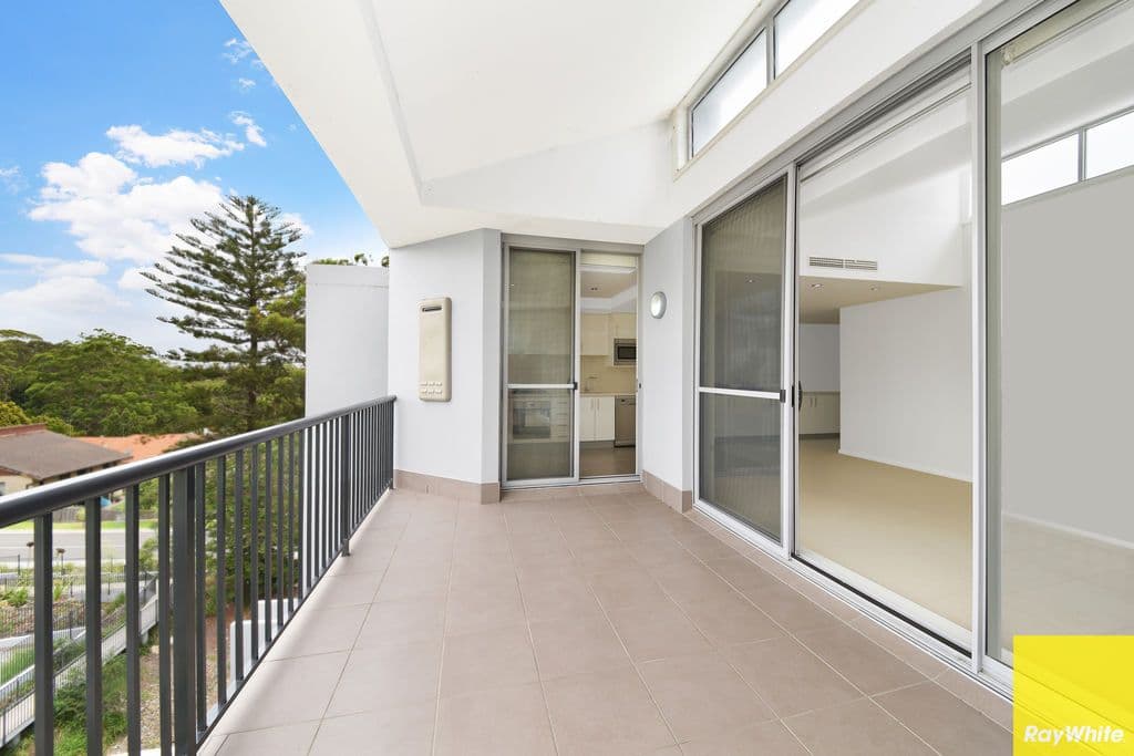  32-34 McIntyre Street, Gordon NSW 2072, Gordon - Thumbnail 6