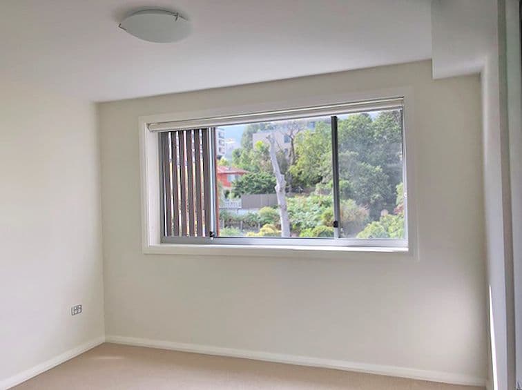  32-34 McIntyre Street, Gordon NSW 2072, Gordon - Thumbnail 7
