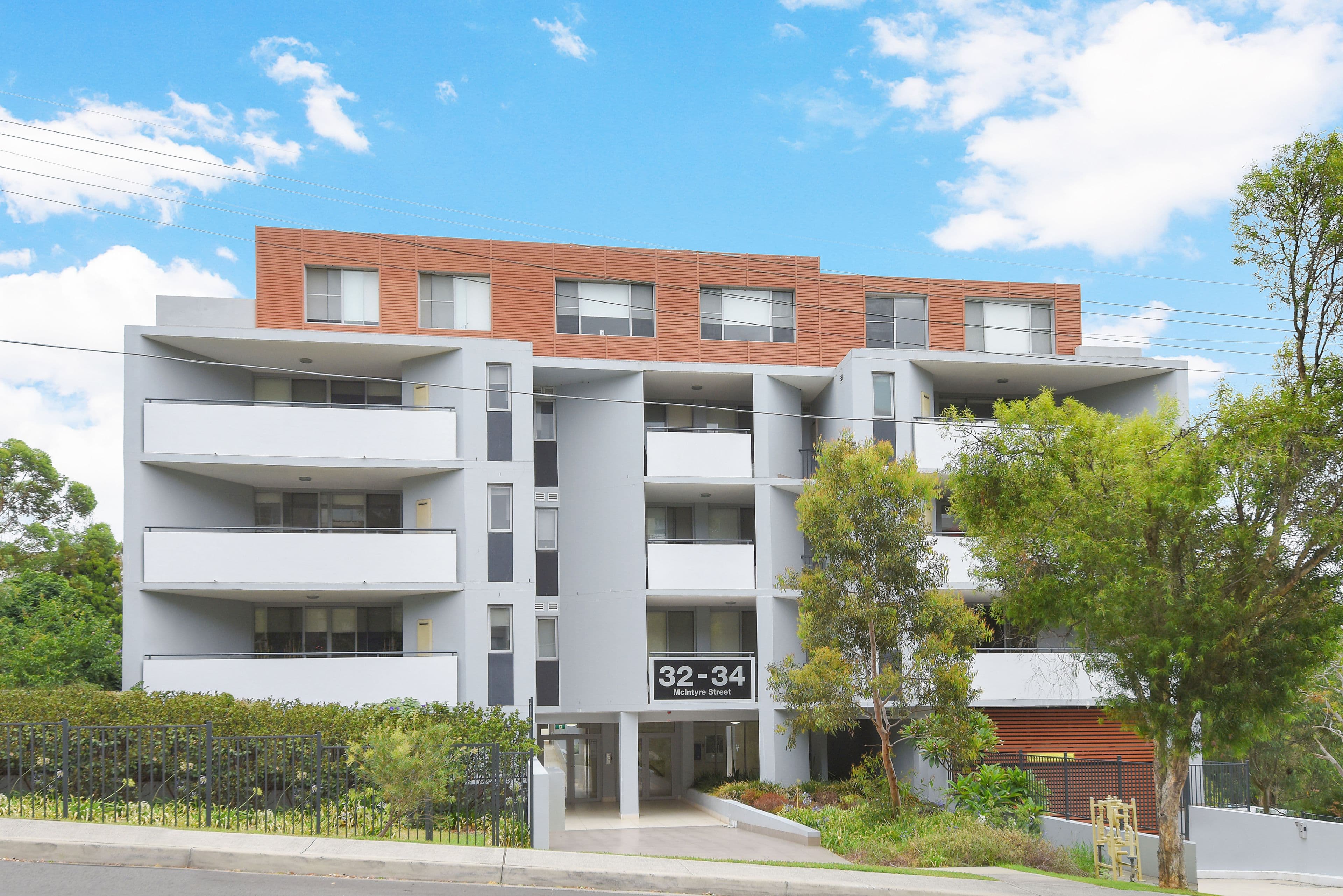  32-34 McIntyre Street, Gordon NSW 2072, Gordon - Thumbnail 8