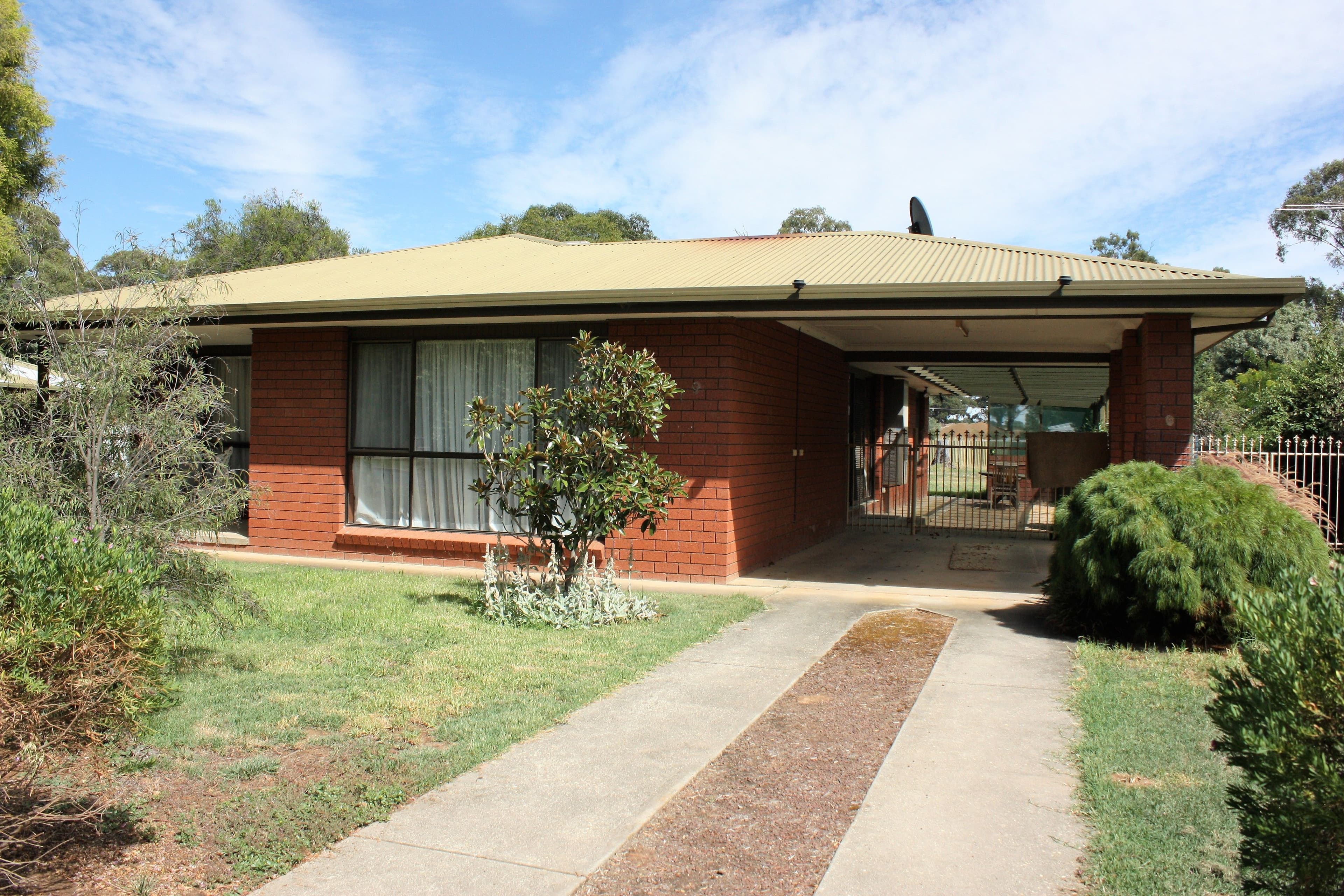 19 Martin Street, Corowa - Image 1