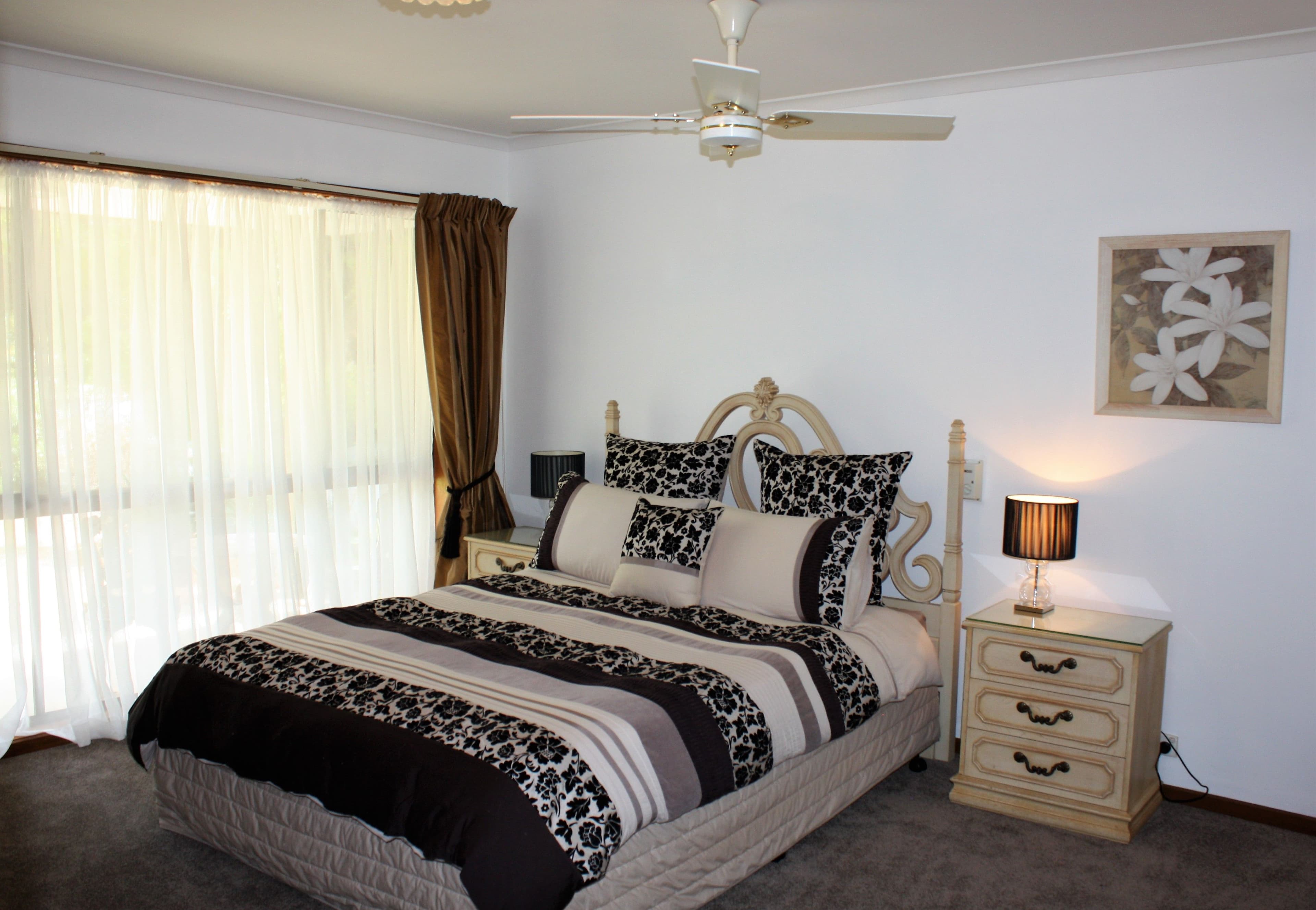 19 Martin Street, Corowa - Thumbnail 2