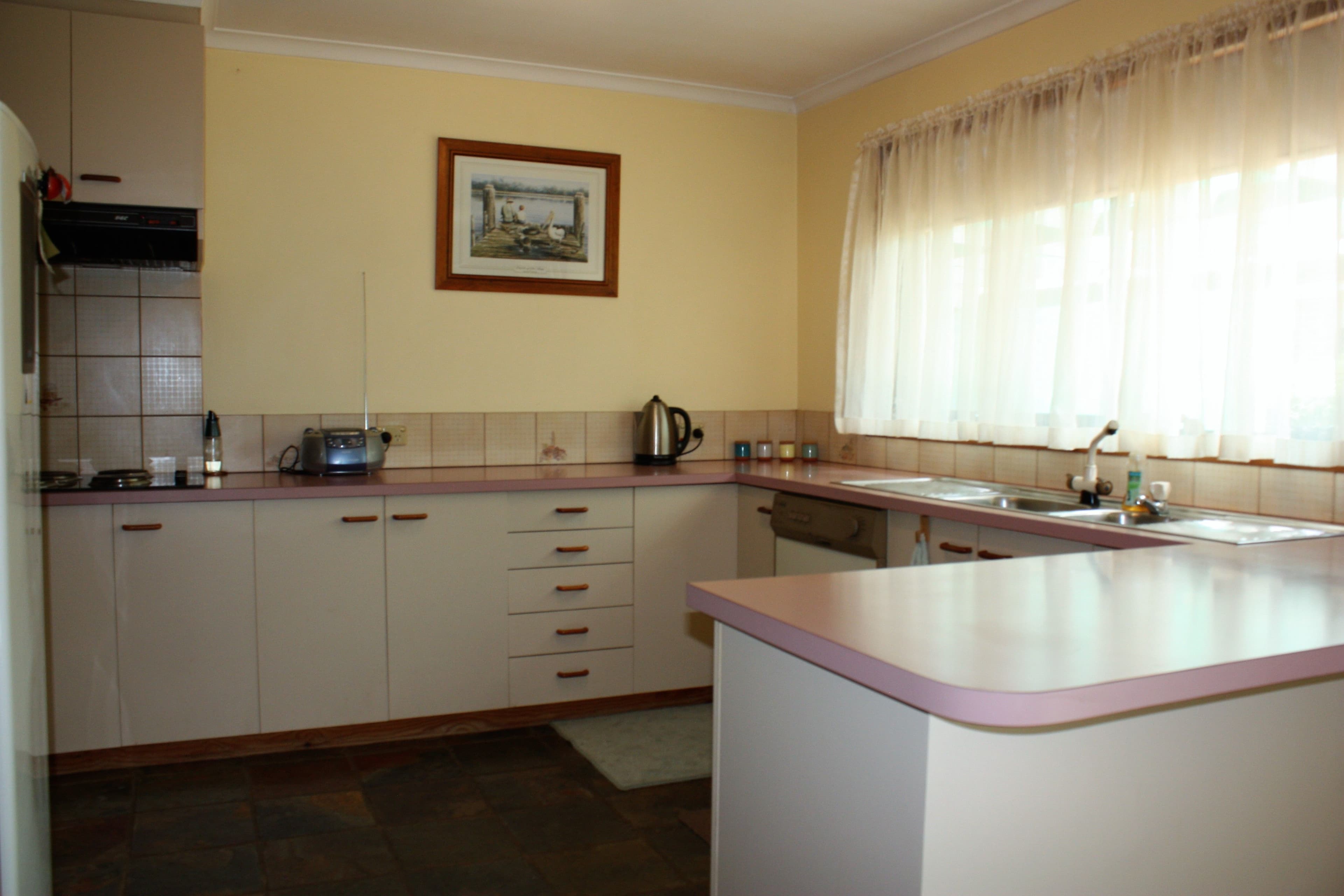19 Martin Street, Corowa - Thumbnail 3