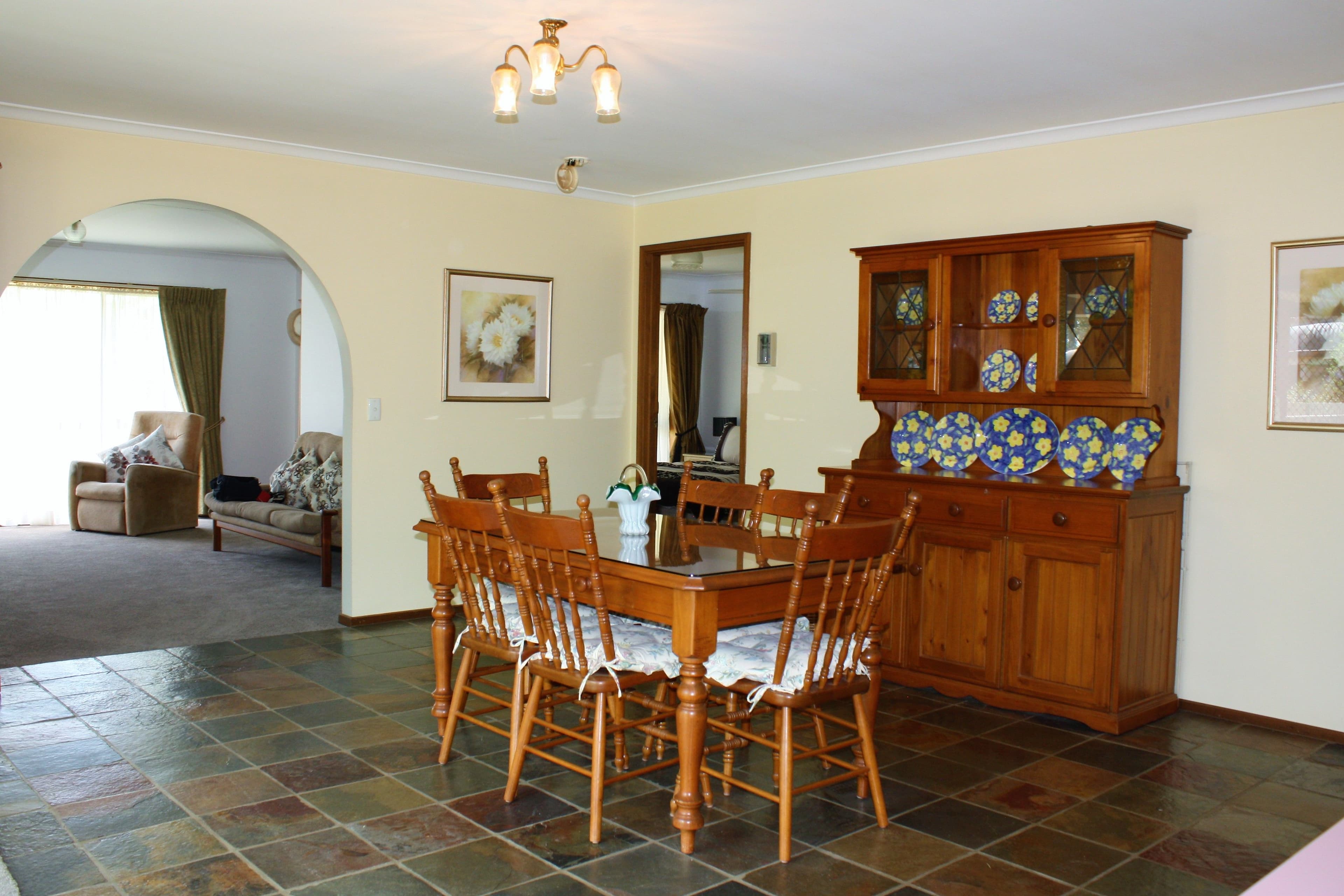 19 Martin Street, Corowa - Thumbnail 4