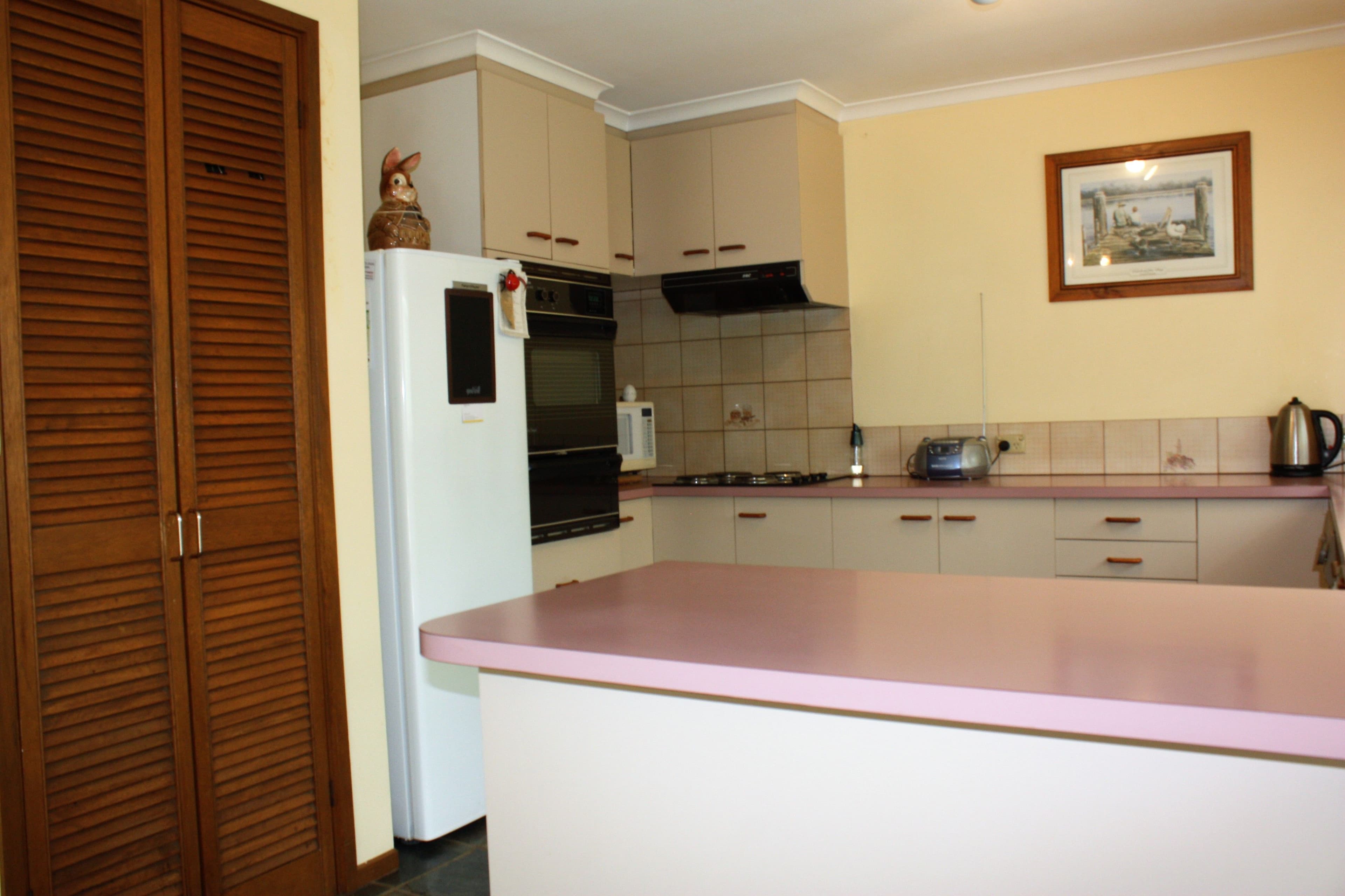 19 Martin Street, Corowa - Thumbnail 5