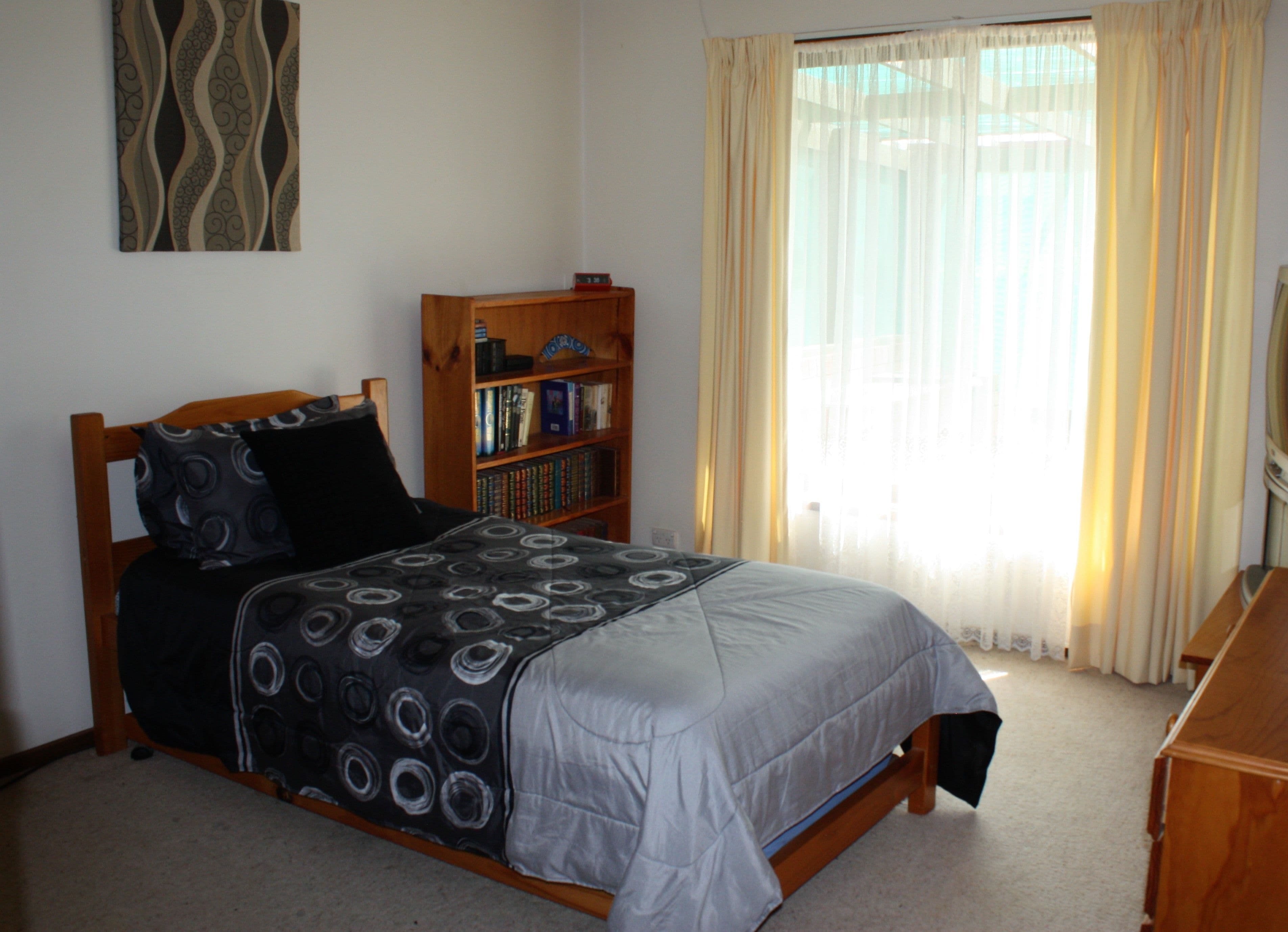 19 Martin Street, Corowa - Thumbnail 6