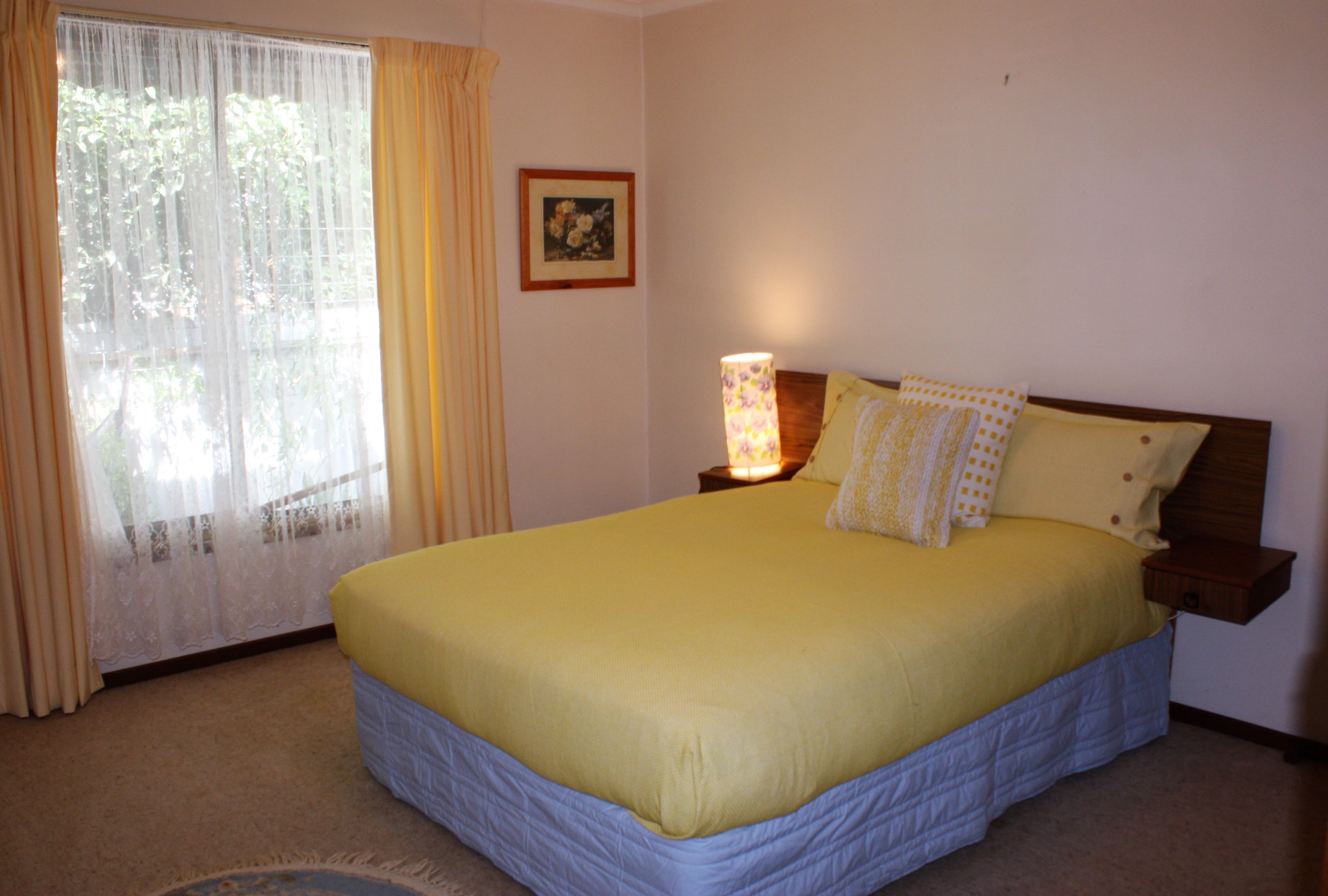 19 Martin Street, Corowa - Thumbnail 7