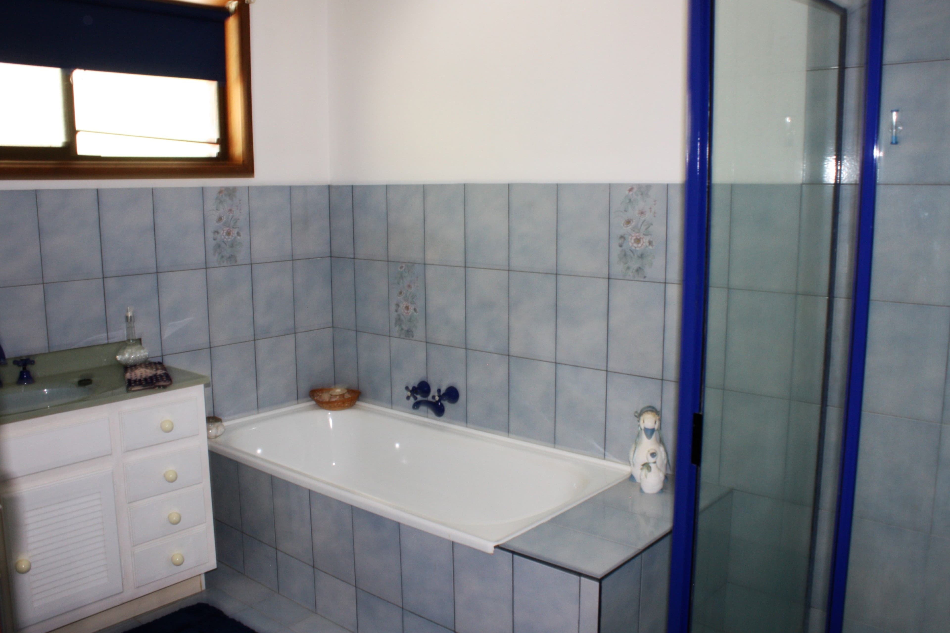 19 Martin Street, Corowa - Thumbnail 8