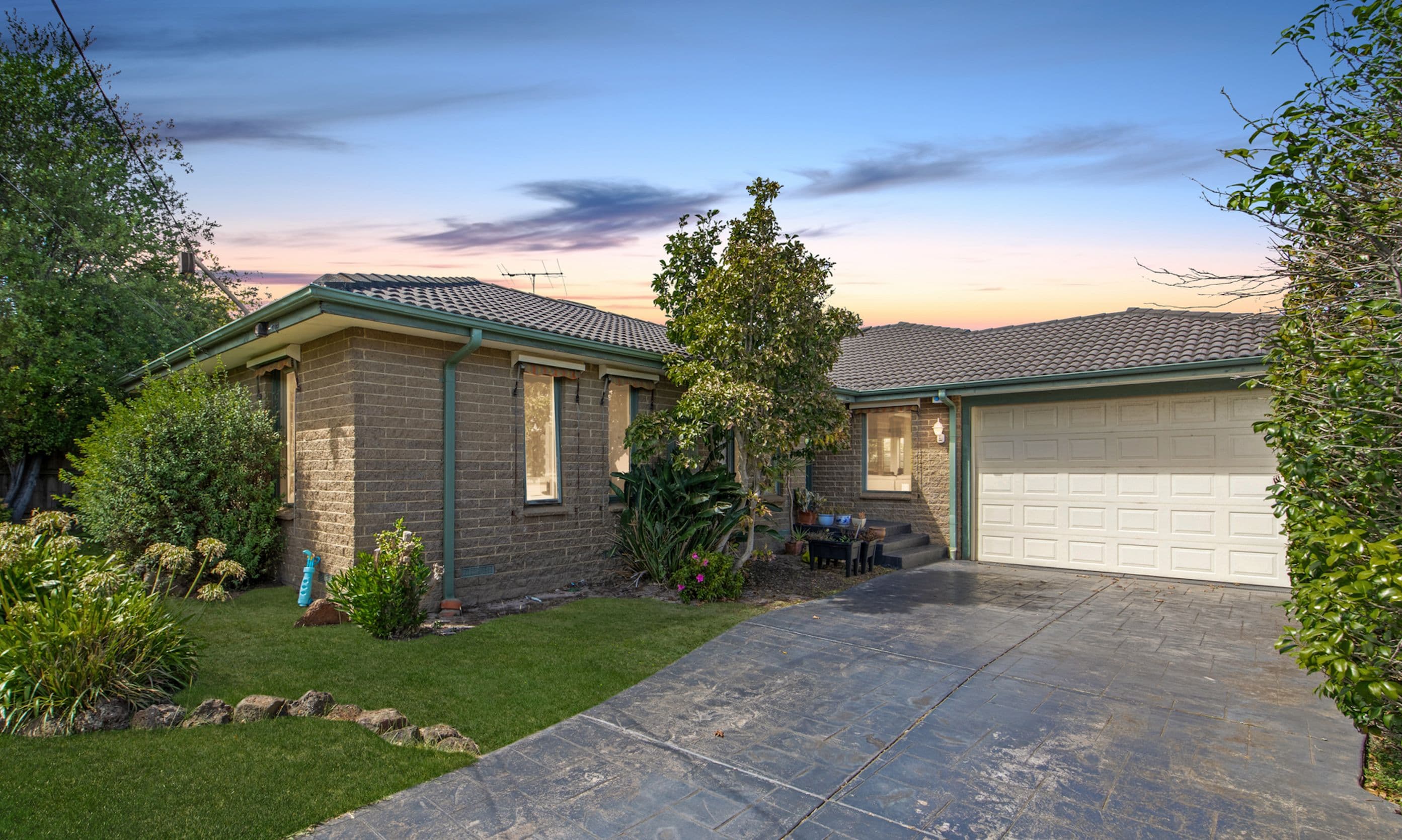 20 Bertrand Avenue, Mulgrave VIC 3170, Mulgrave - Image 1