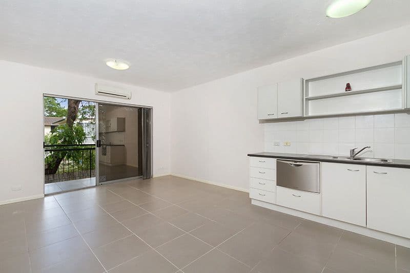 27 Hall Street, NORTHGATE QLD 4013, Northgate - Thumbnail 2