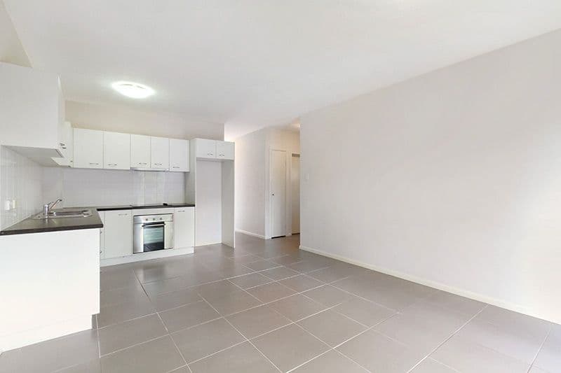27 Hall Street, NORTHGATE QLD 4013, Northgate - Thumbnail 3