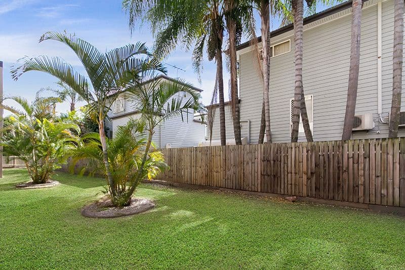 27 Hall Street, NORTHGATE QLD 4013, Northgate - Thumbnail 4